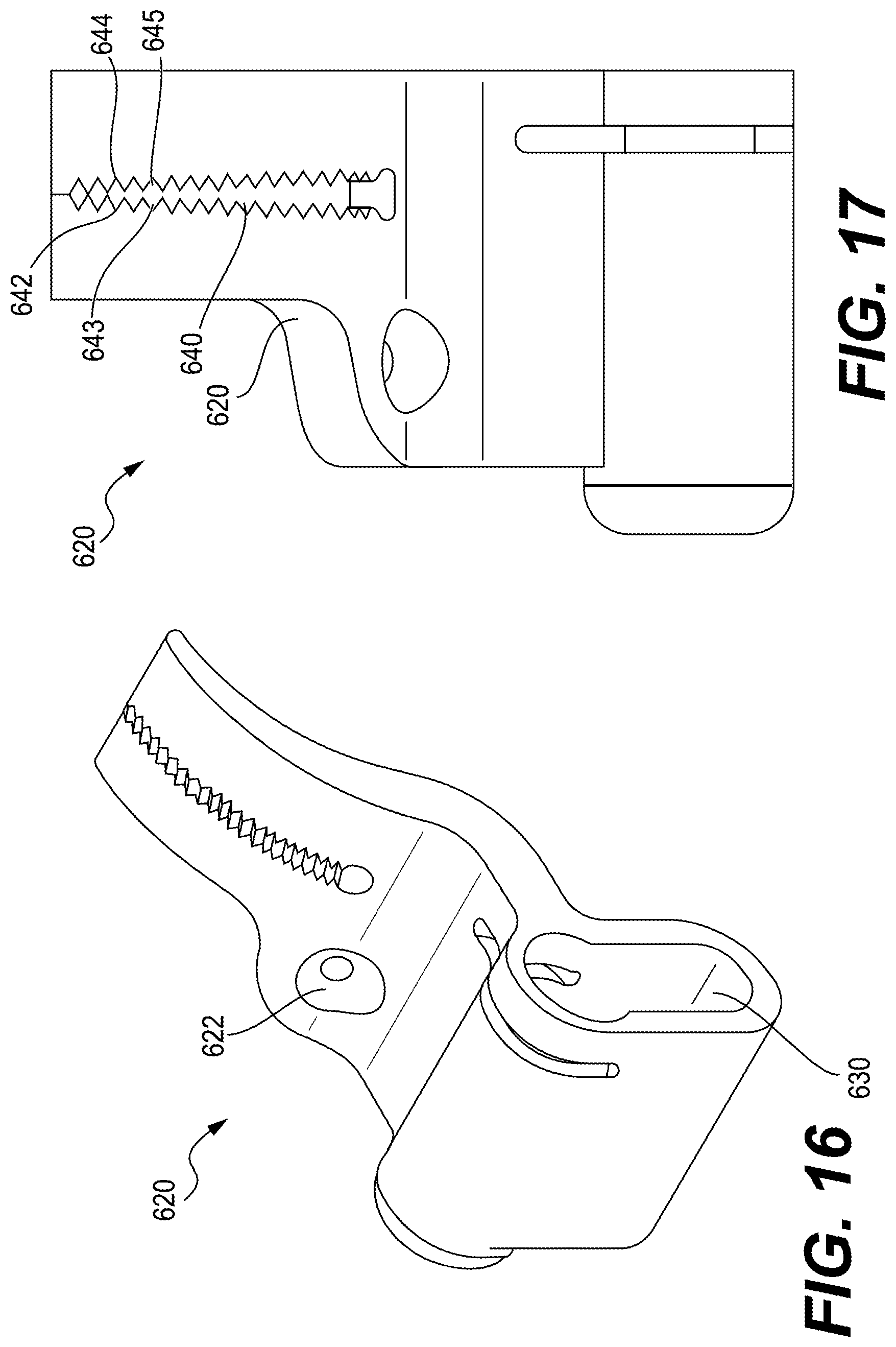 Patent US12616487 Figure 15 – Minimally invasive surgery lapidus system