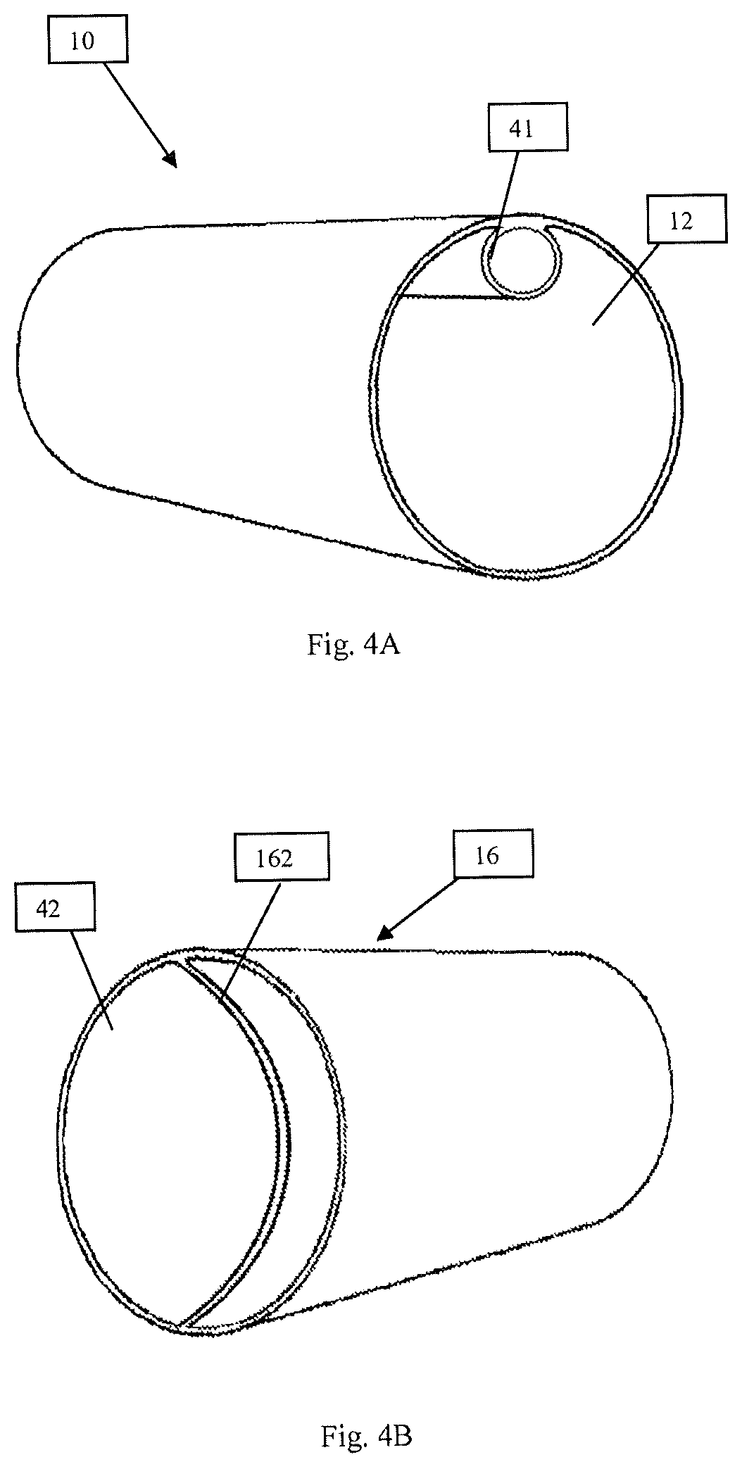 Patent US12616489 Figure 7 – Systems and methods for removing undesirable material within a circulatory system during a surgical procedure