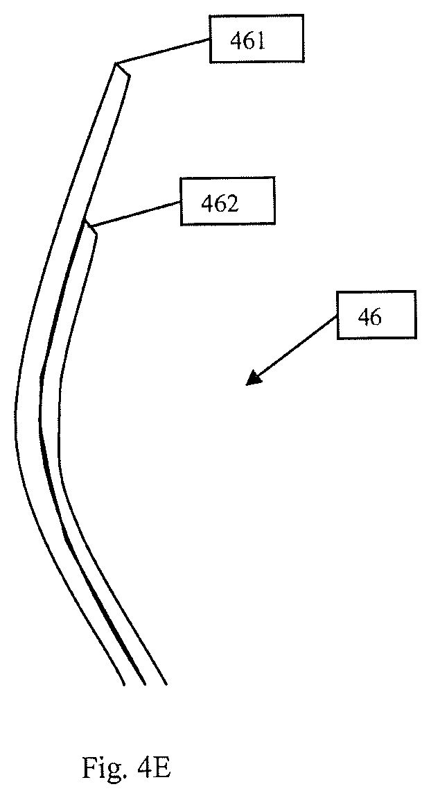 Patent US12616489 Figure 9 – Systems and methods for removing undesirable material within a circulatory system during a surgical procedure