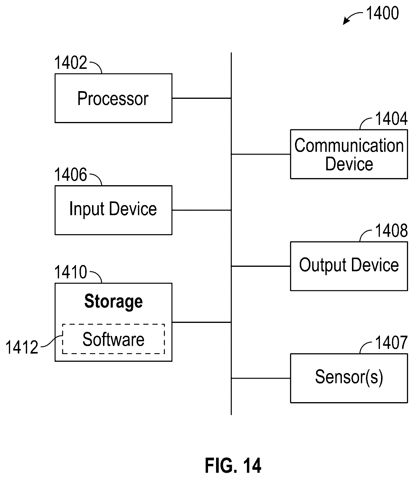 Patent US12616490 Figure 18 – Systems, devices, and methods for treatment of target material in a body lumen with shock waves