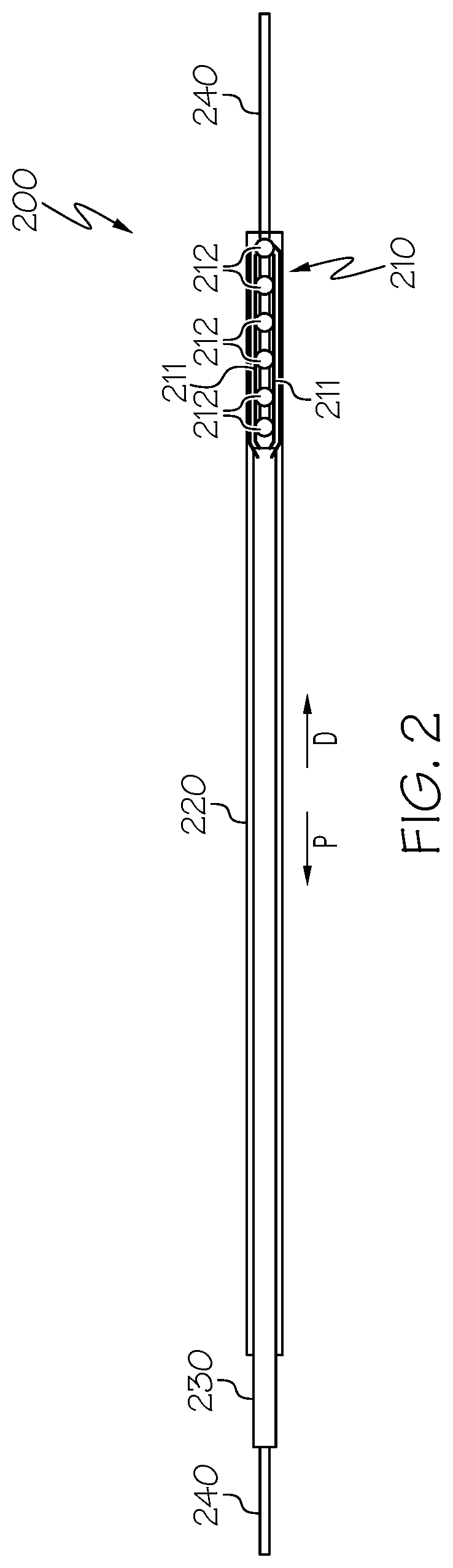 Patent US12616491 Figure 2 – Medical devices and related methods thereof