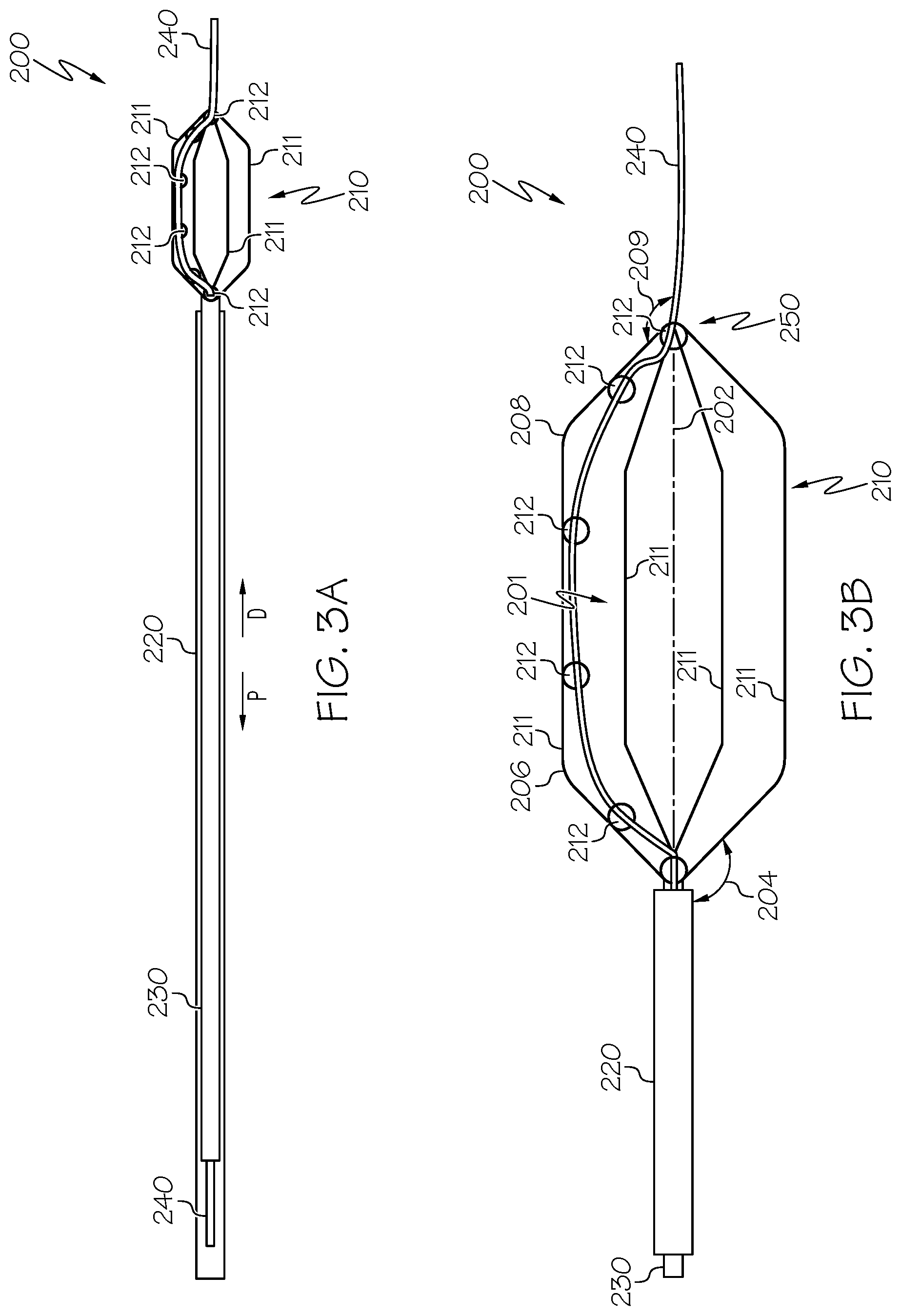 Patent US12616491 Figure 3 – Medical devices and related methods thereof