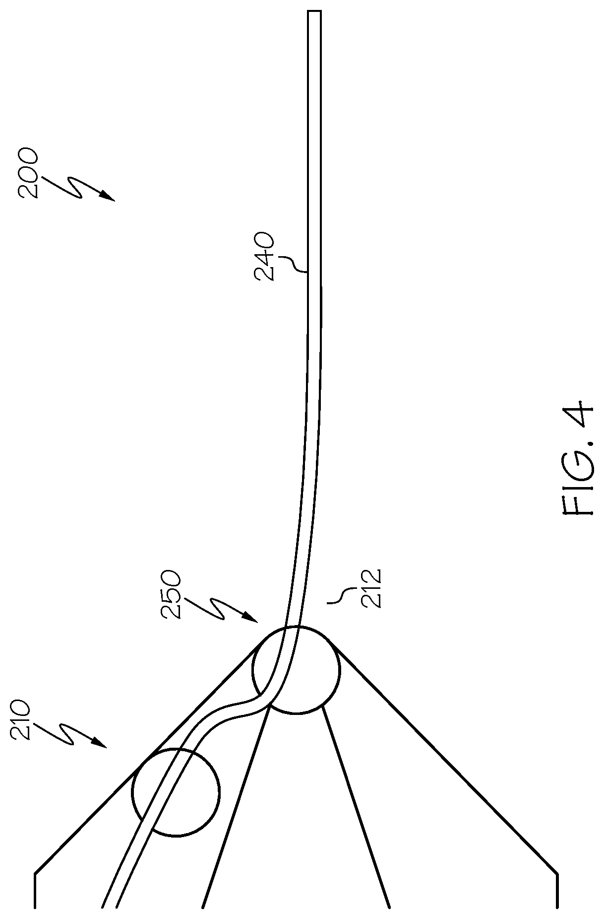 Patent US12616491 Figure 4 – Medical devices and related methods thereof