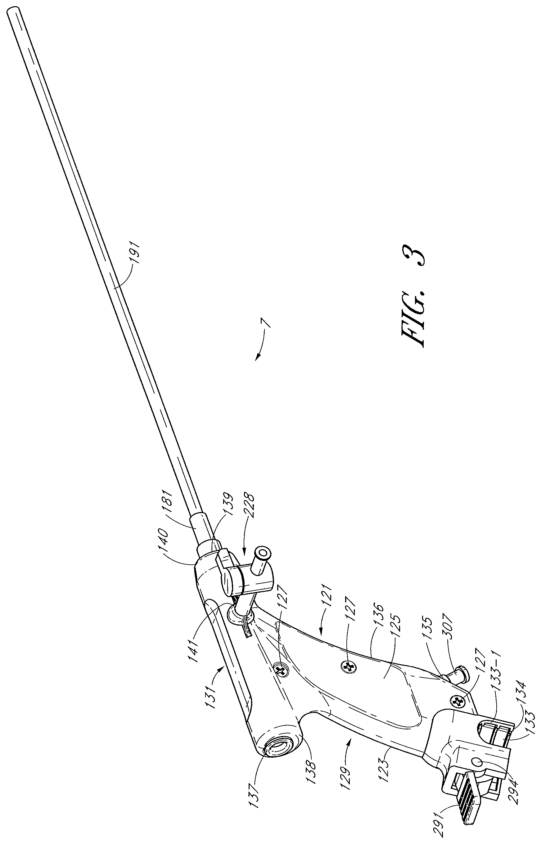 Patent US12616494 Figure 6 – Uterine fibroid tissue removal device