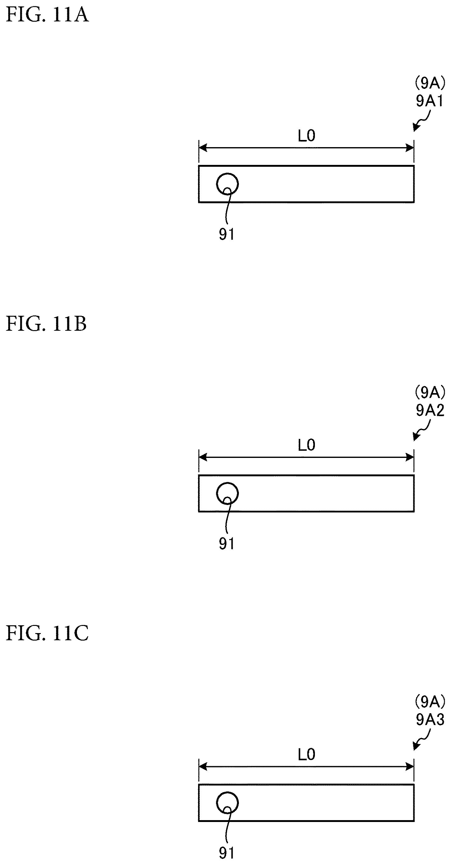 Patent US12616495 Figure 10 – Treatment tool and method of producing treatment tool