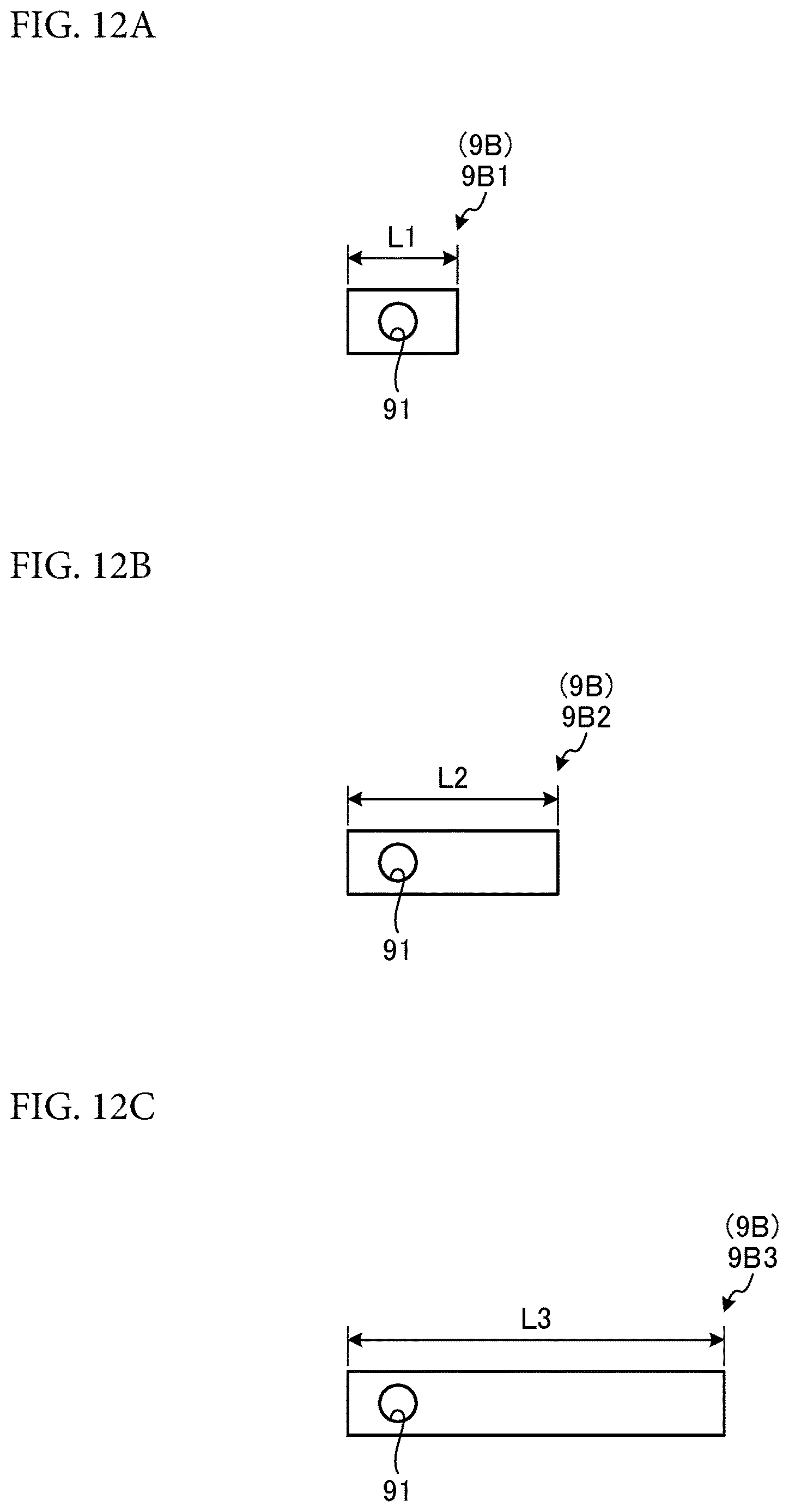 Patent US12616495 Figure 11 – Treatment tool and method of producing treatment tool