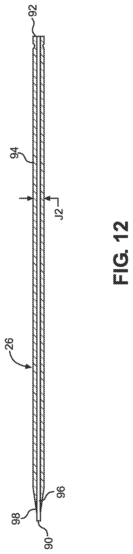 Patent US12616500 Figure 15 – Cannula insertion system and methods of using the same