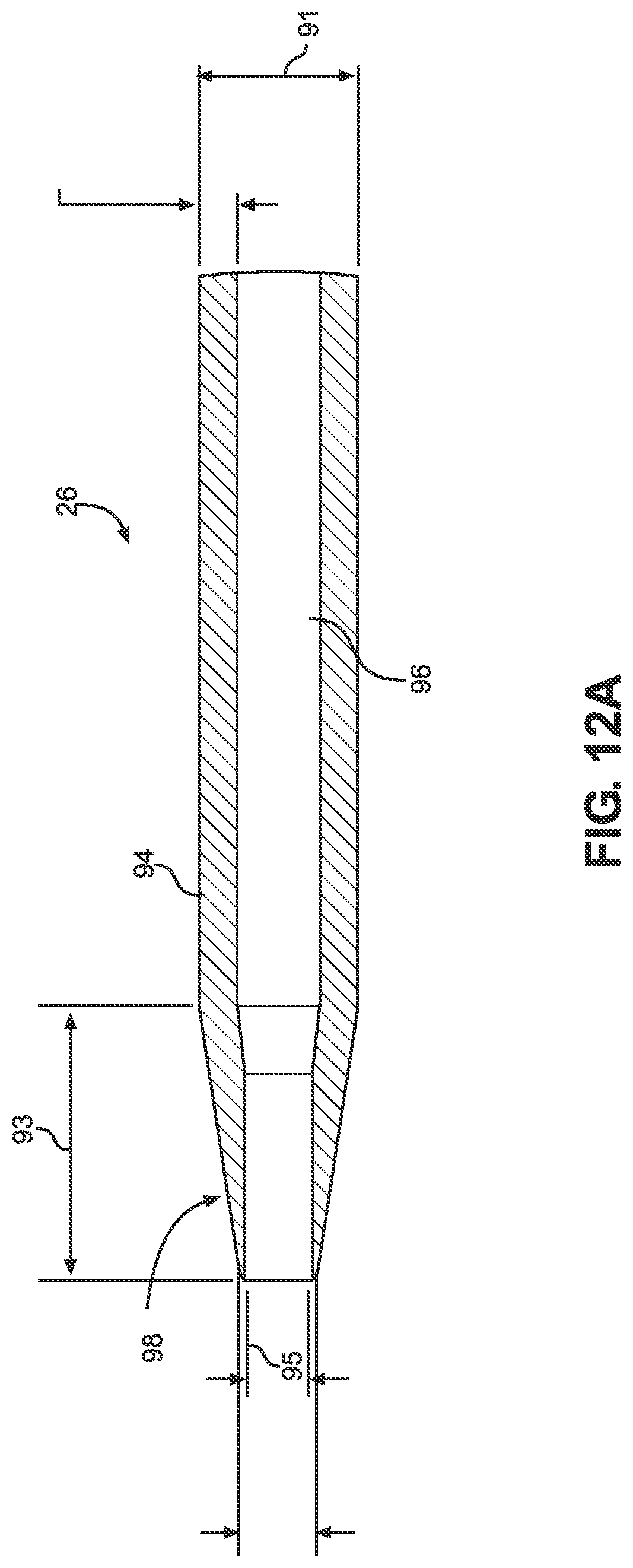 Patent US12616500 Figure 16 – Cannula insertion system and methods of using the same
