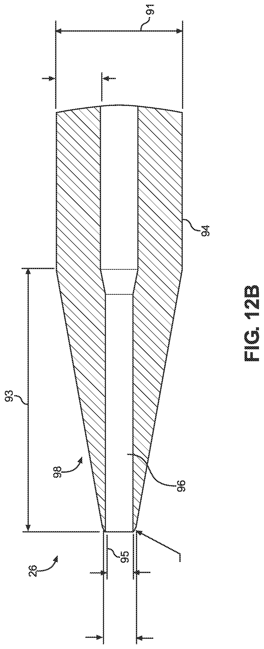Patent US12616500 Figure 17 – Cannula insertion system and methods of using the same