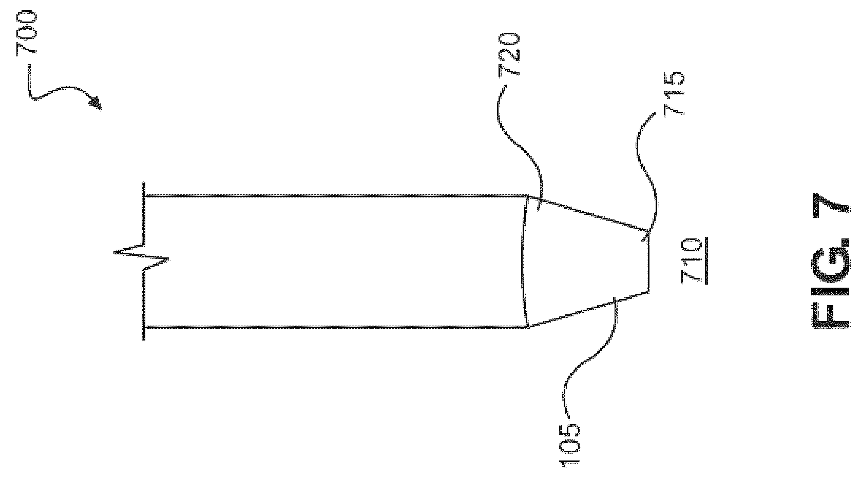Patent US12616503 Figure 7 – Methods for postpartum uterine hemostasis
