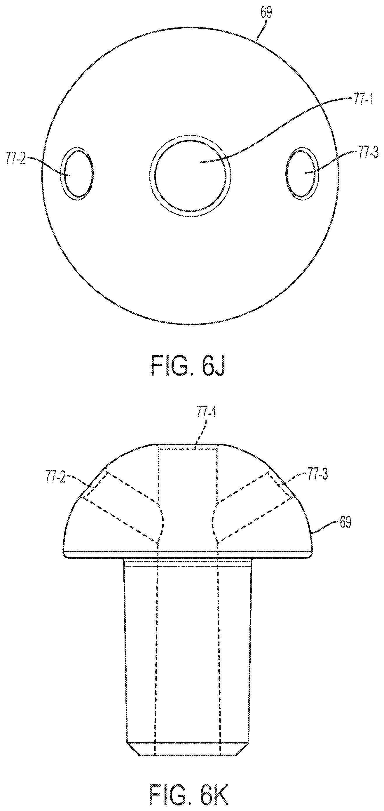 Patent US12616504 Figure 12 – Uterine manipulator