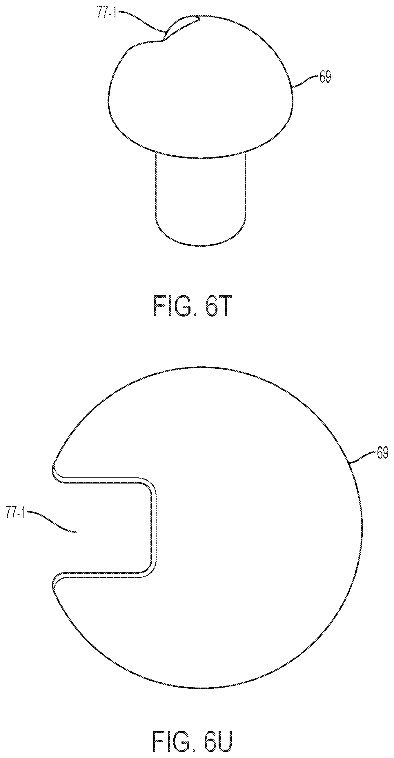 Patent US12616504 Figure 17 – Uterine manipulator