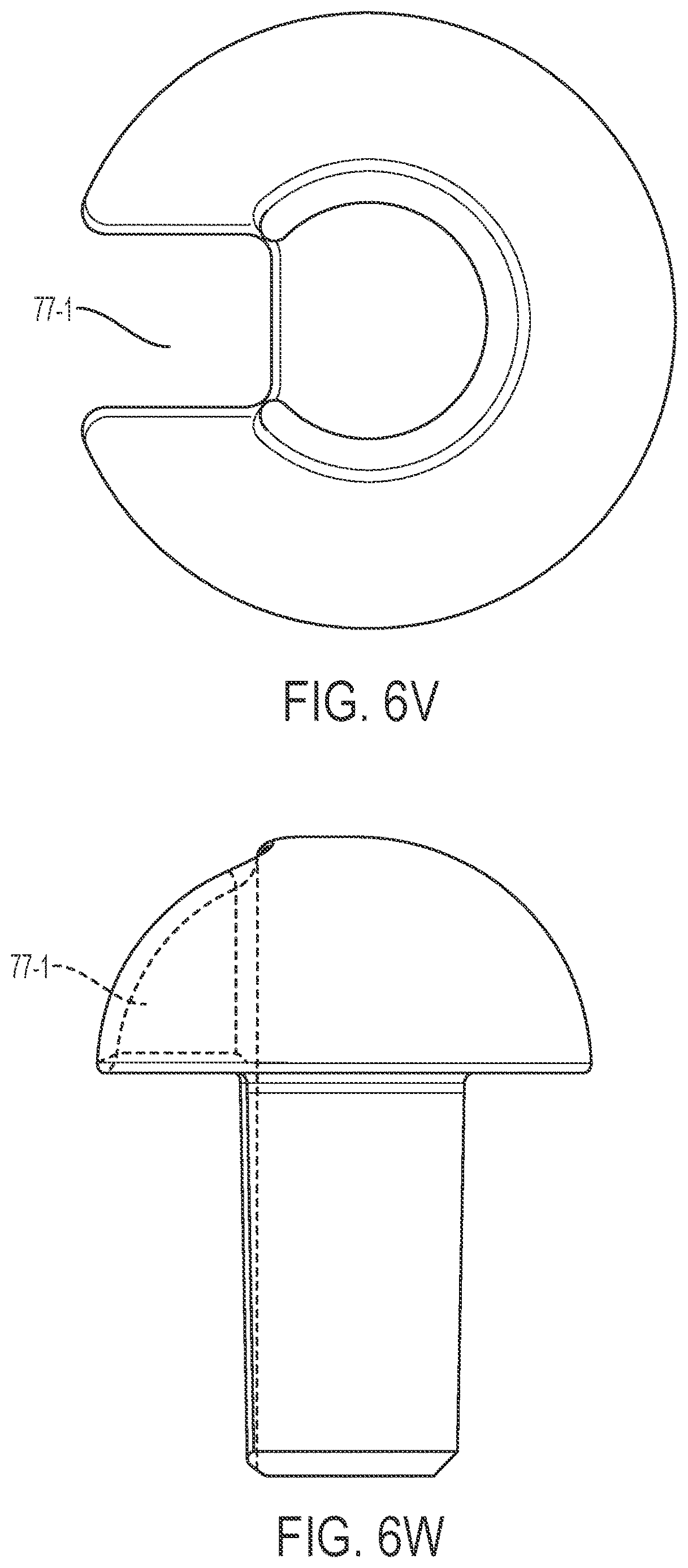 Patent US12616504 Figure 18 – Uterine manipulator