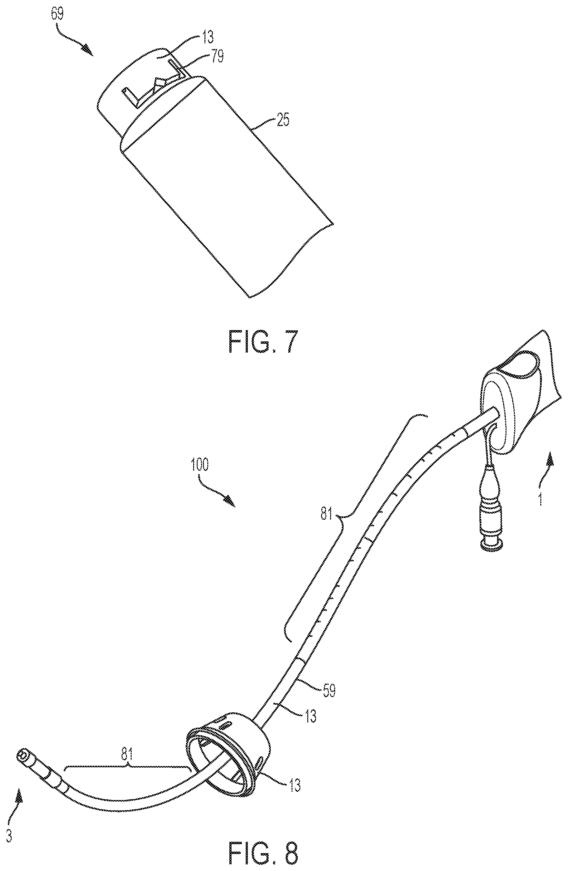 Patent US12616504 Figure 19 – Uterine manipulator