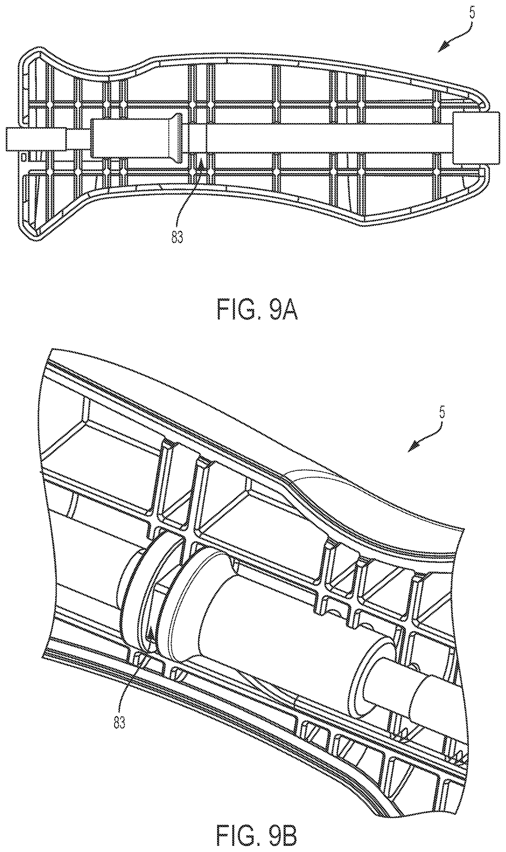 Patent US12616504 Figure 20 – Uterine manipulator