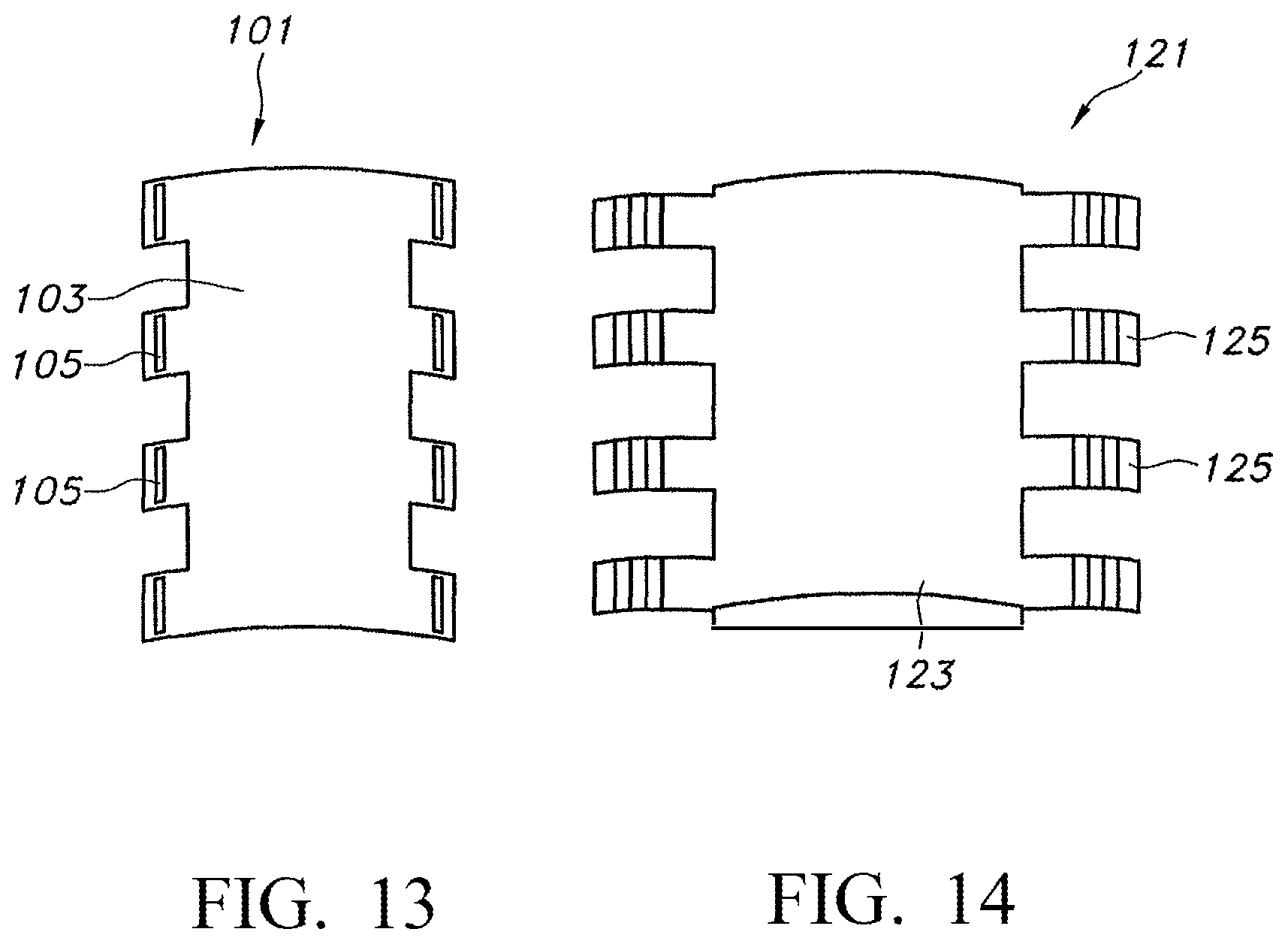 Patent US12616509 Figure 9 – Sternum fixation device and method