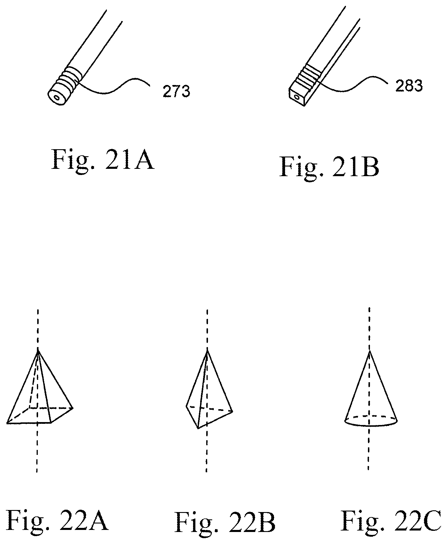 Patent US12616509 Figure 14 – Sternum fixation device and method
