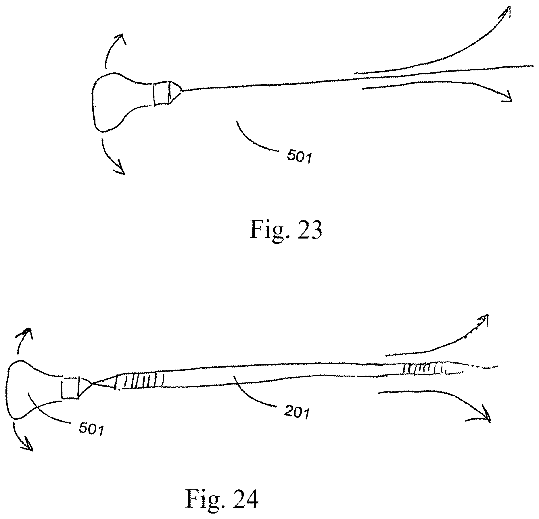Patent US12616509 Figure 15 – Sternum fixation device and method