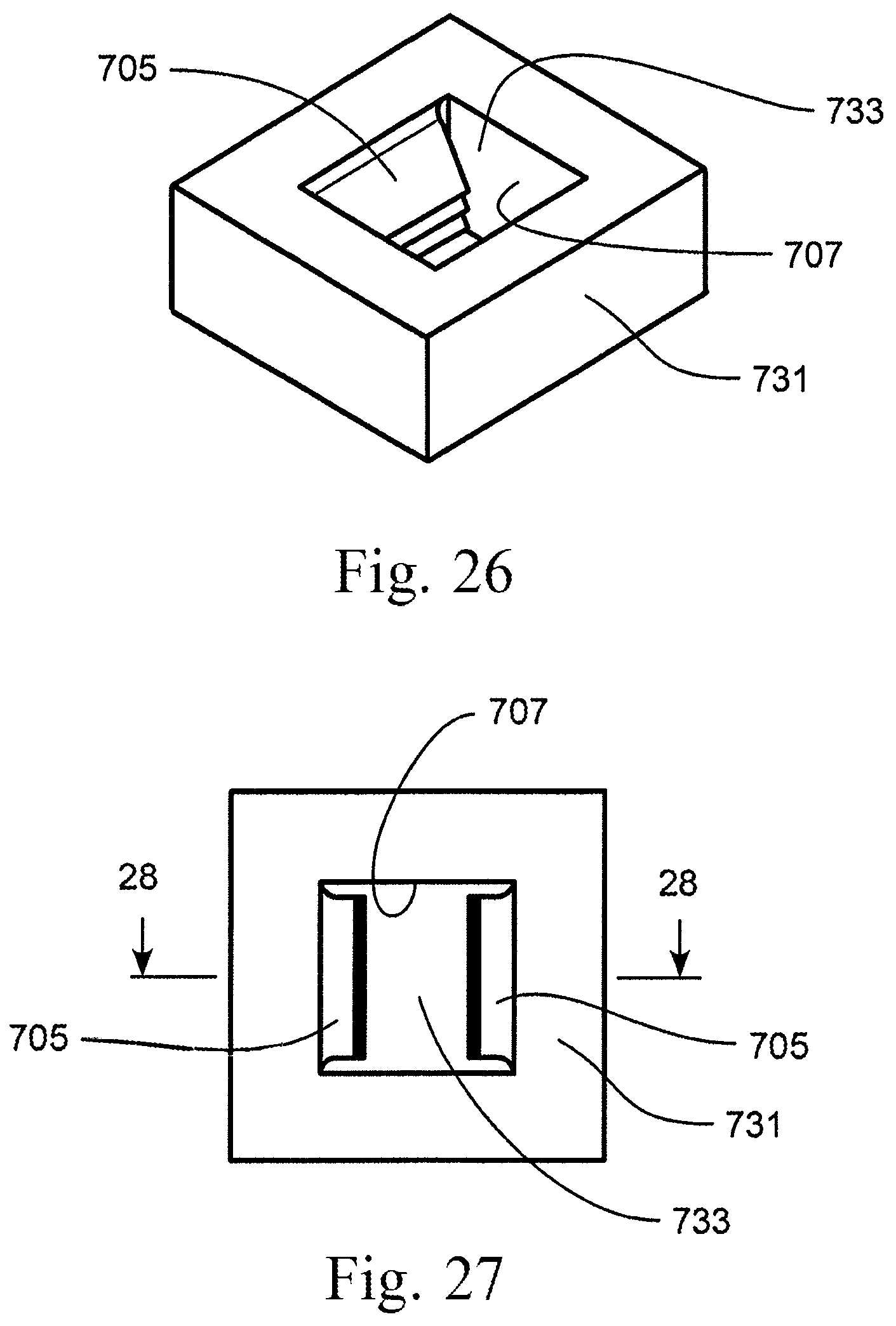 Patent US12616509 Figure 17 – Sternum fixation device and method