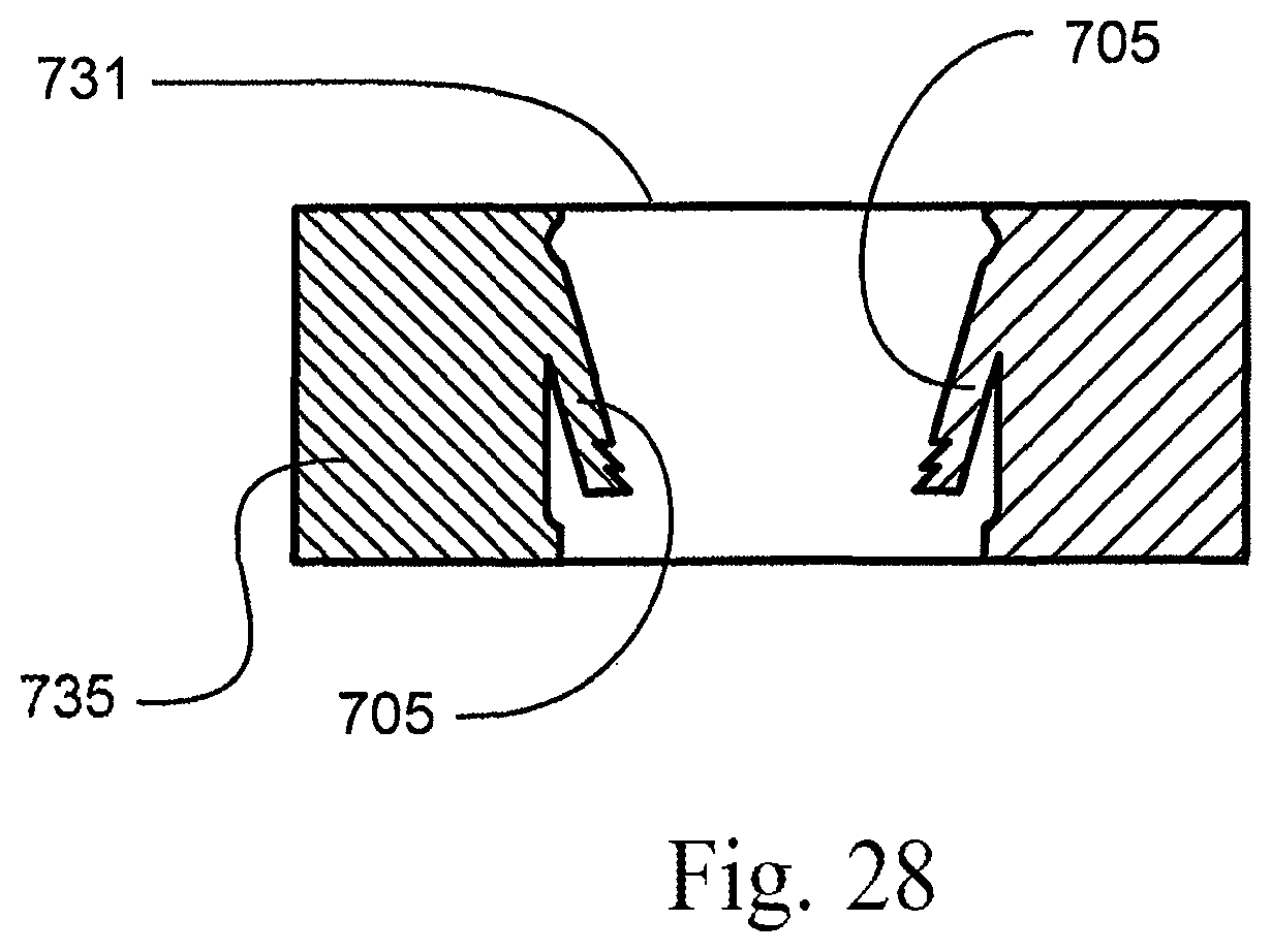 Patent US12616509 Figure 18 – Sternum fixation device and method