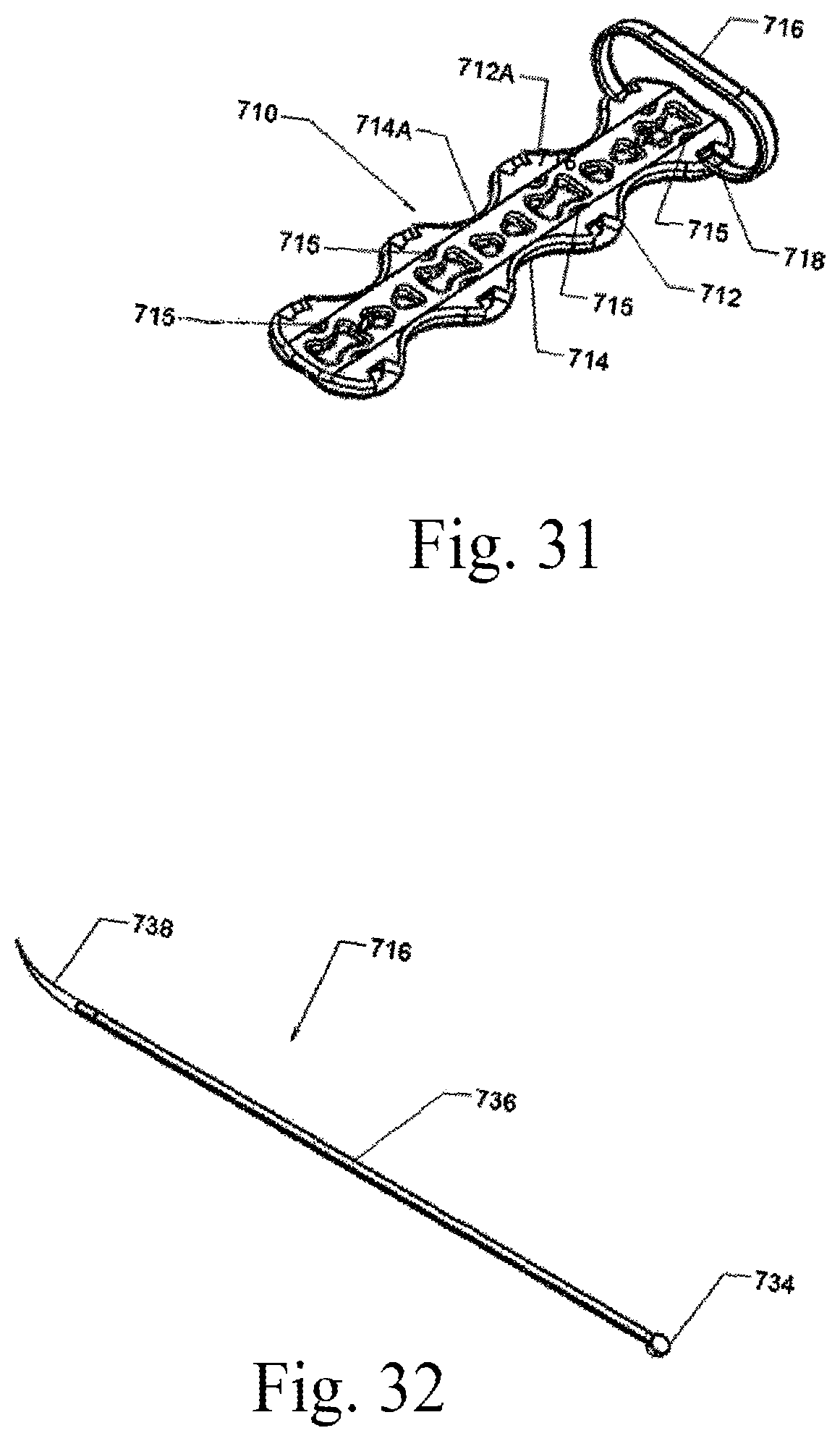 Patent US12616509 Figure 20 – Sternum fixation device and method