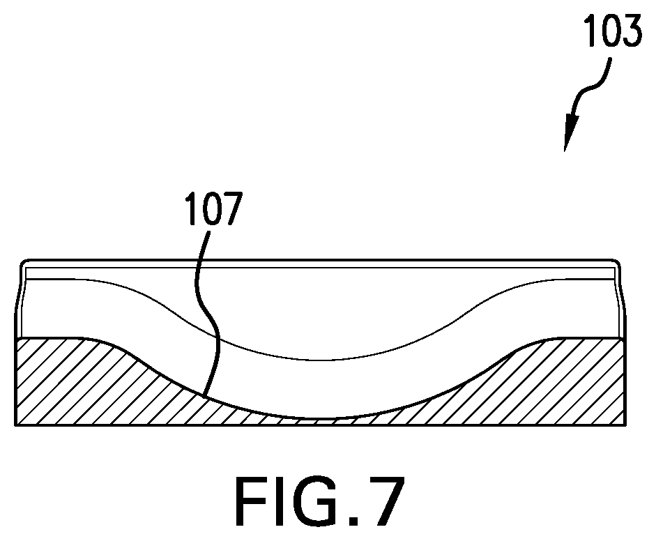 Patent US12616512 Figure 7 – Surgical rod cutter-bender assembly