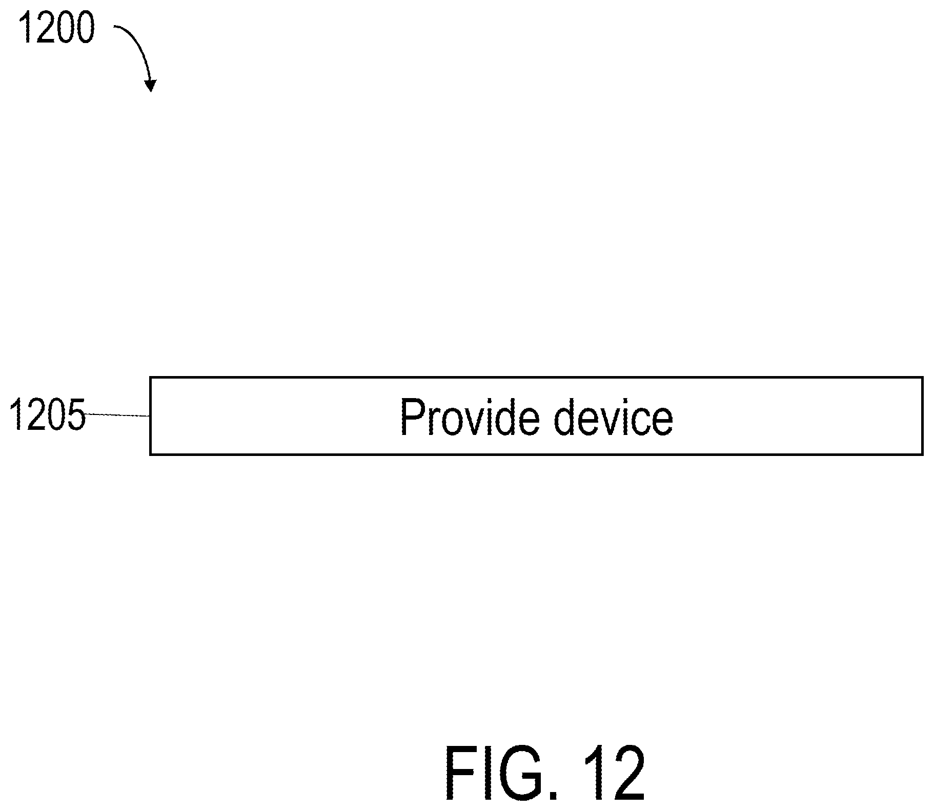 Patent US12616513 Figure 12 – Medical device