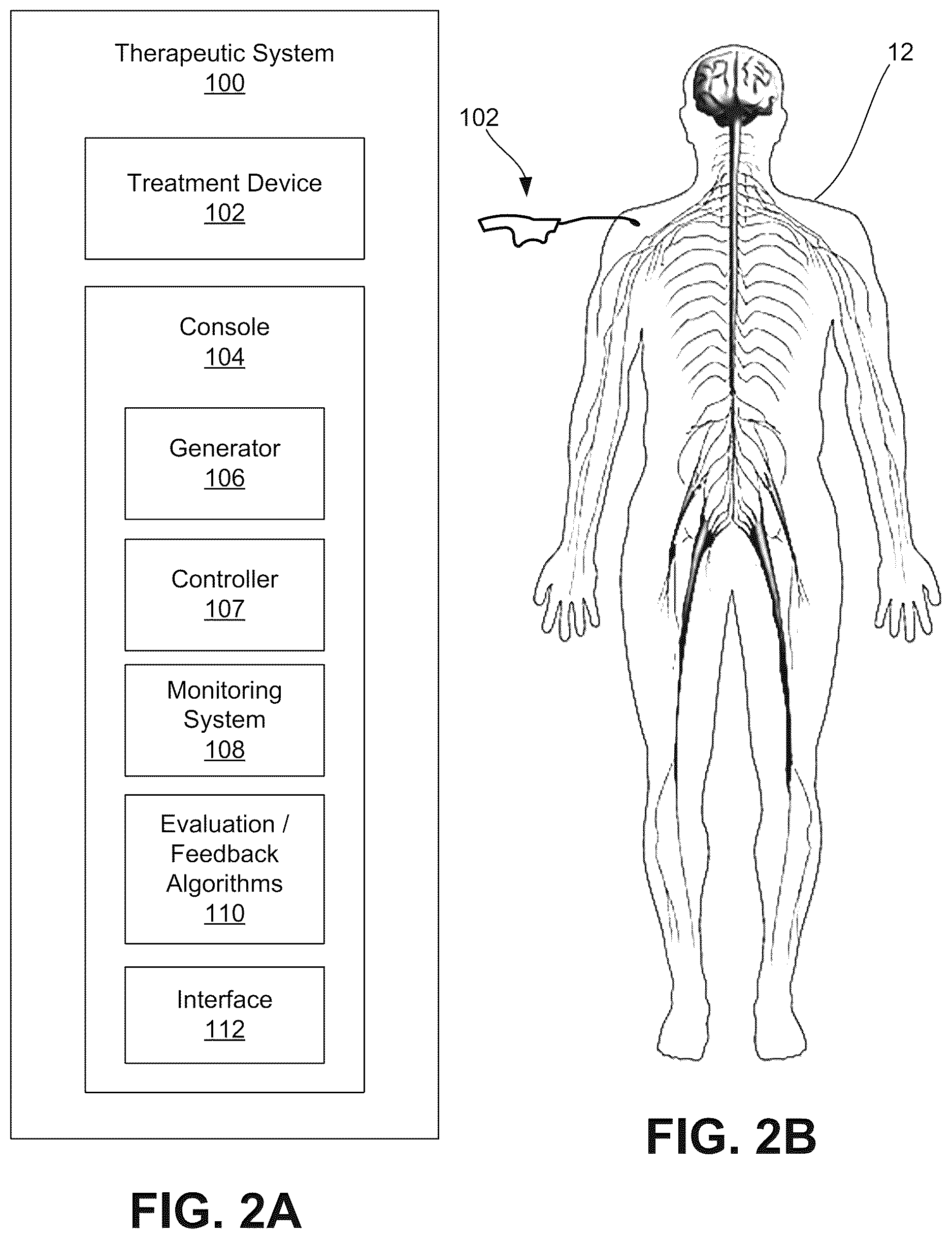 Patent US12616514 Figure 2 – Systems and methods for treating chronic sinusitis