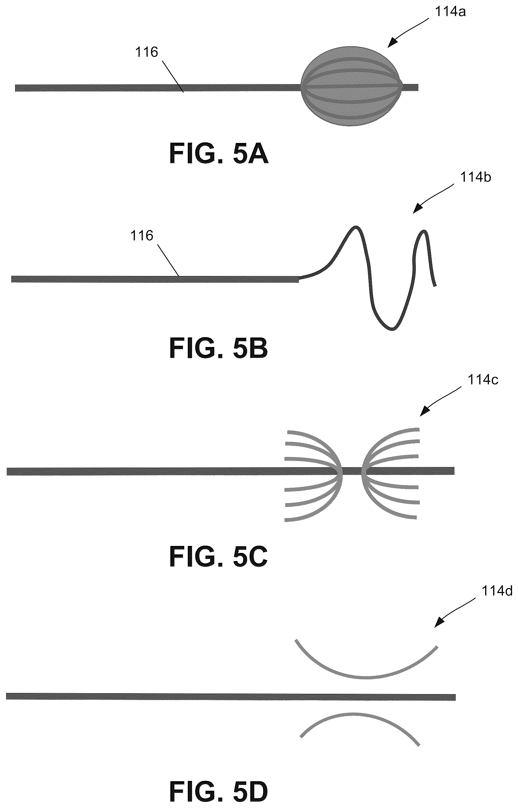 Patent US12616514 Figure 5 – Systems and methods for treating chronic sinusitis