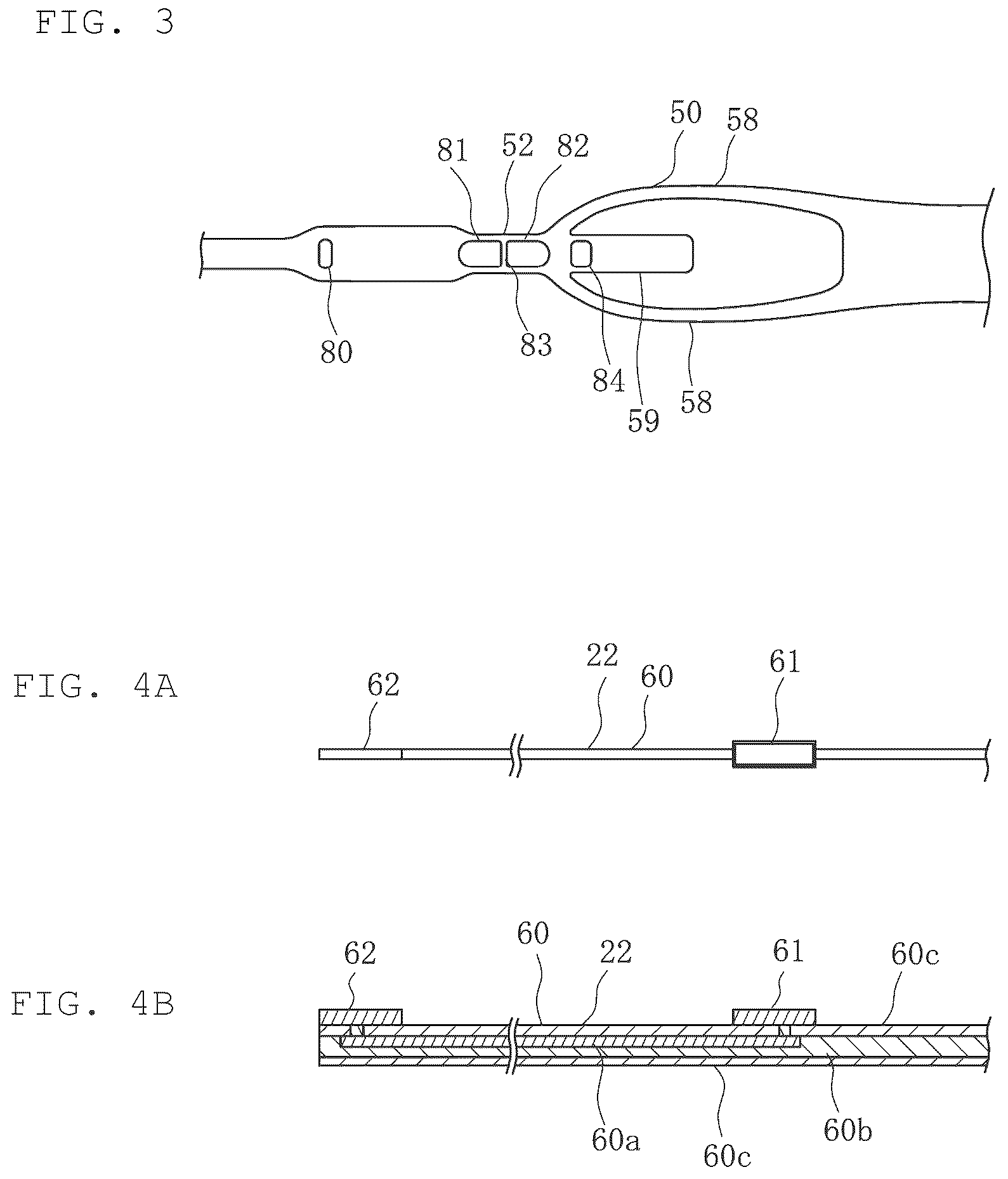 Patent US12616516 Figure 2 – Medical device
