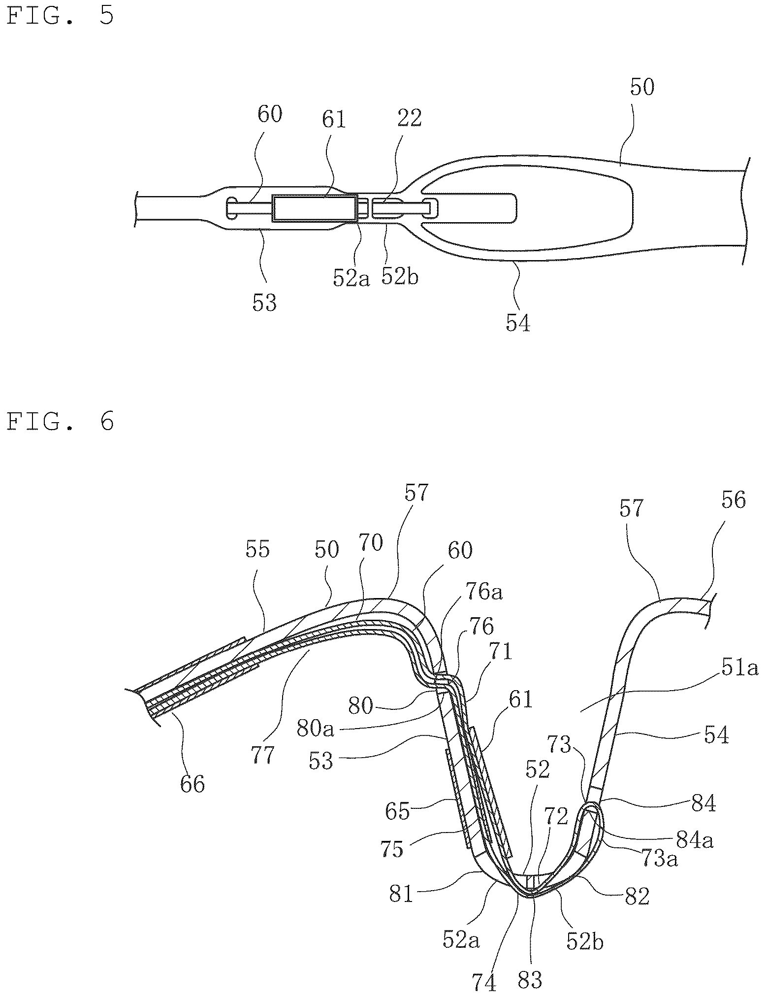 Patent US12616516 Figure 3 – Medical device