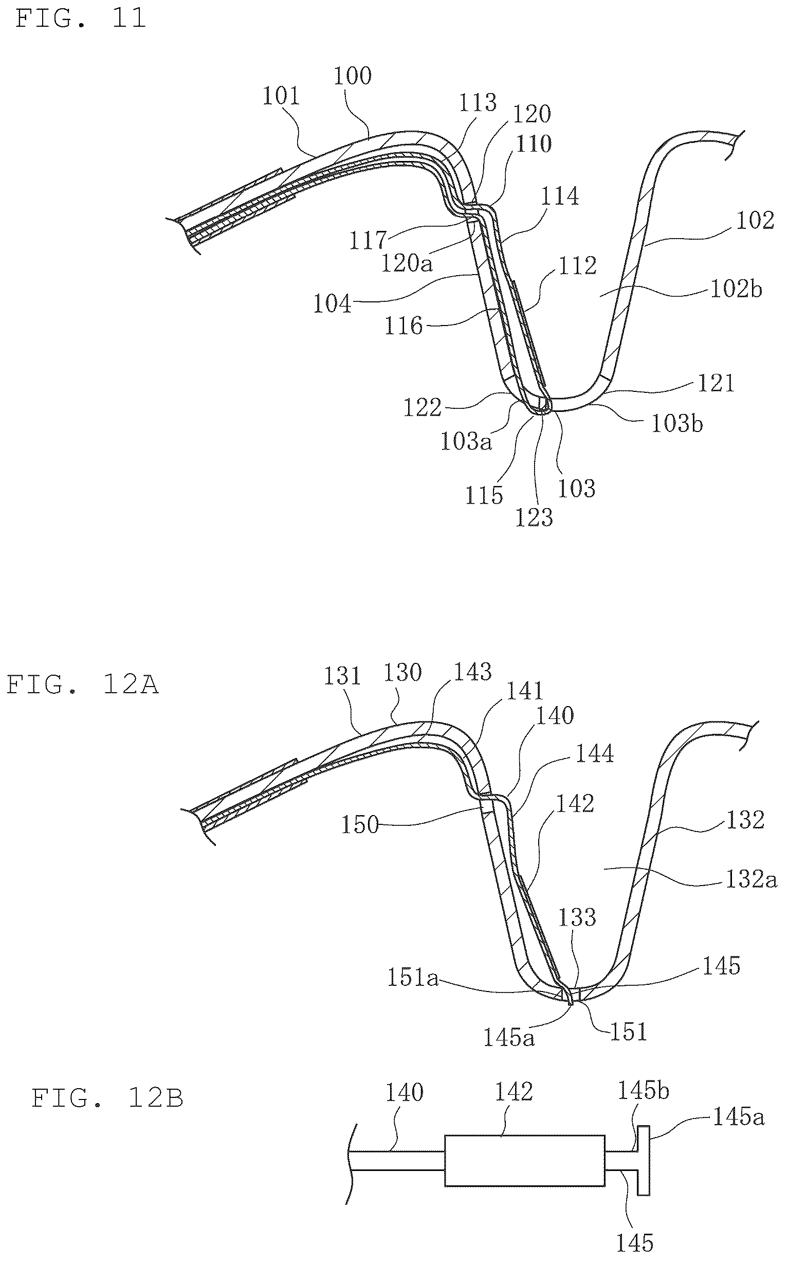Patent US12616516 Figure 6 – Medical device