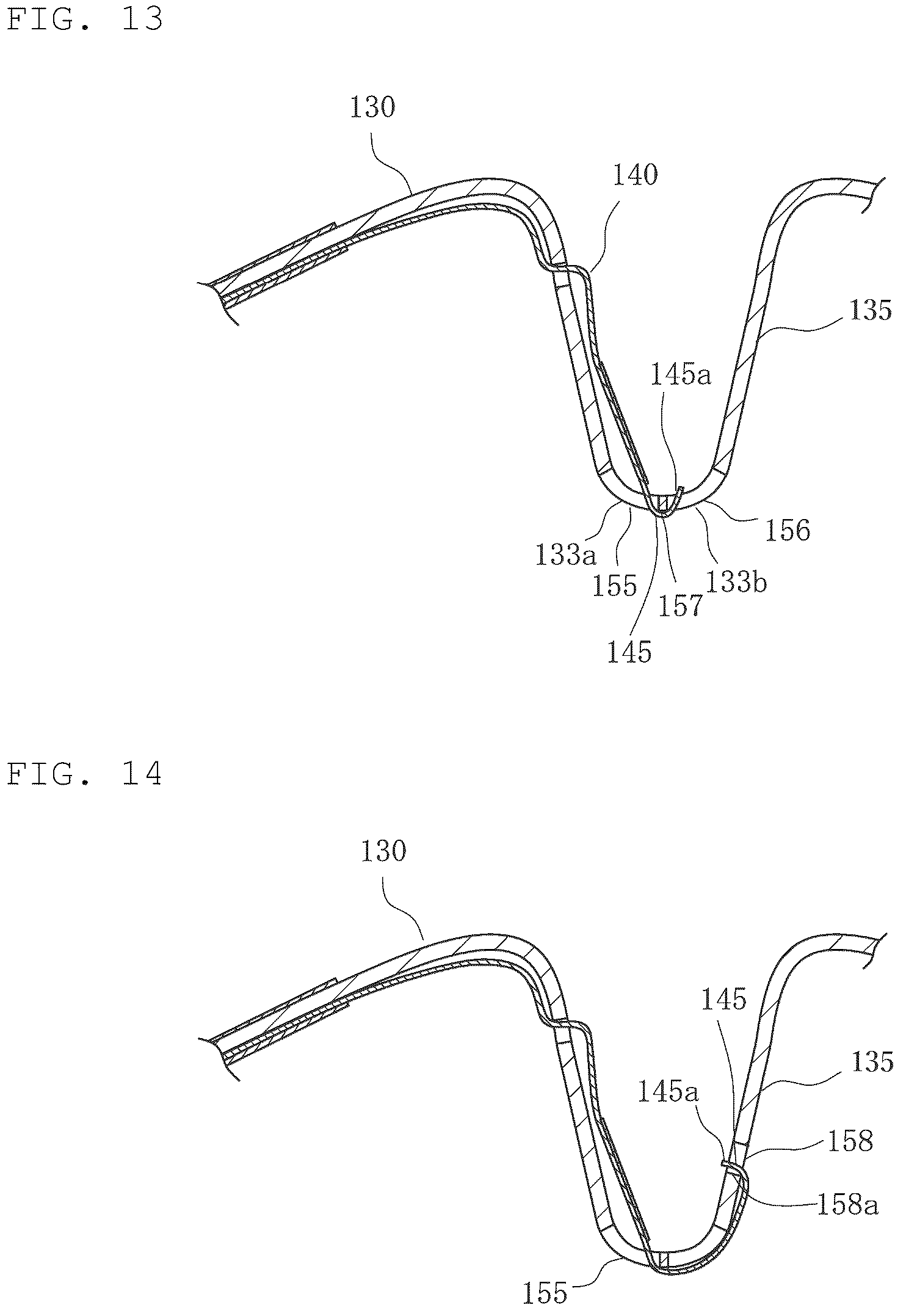 Patent US12616516 Figure 7 – Medical device