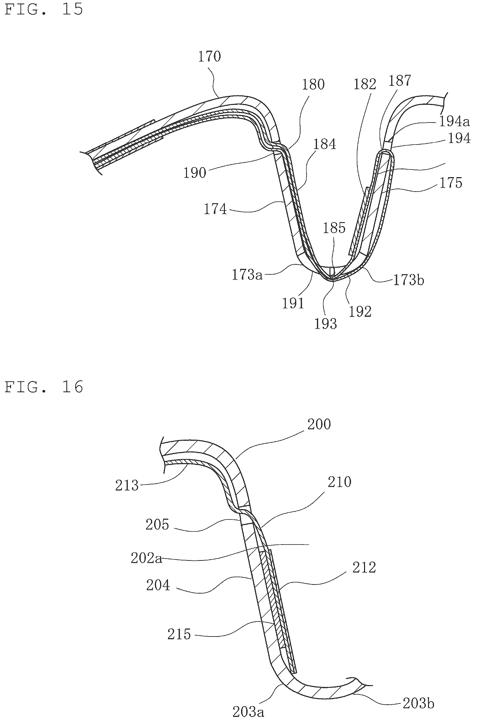 Patent US12616516 Figure 8 – Medical device