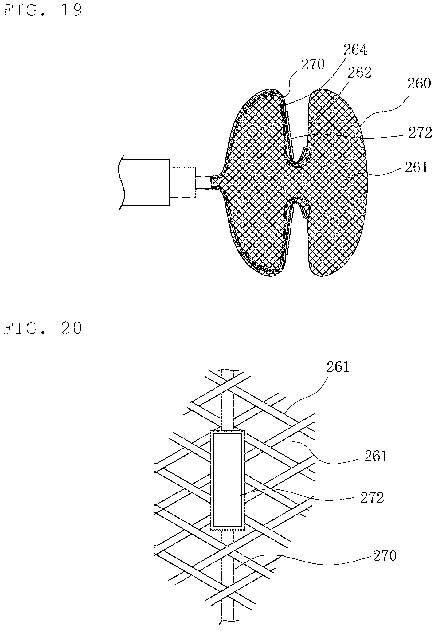 Patent US12616516 Figure 10 – Medical device