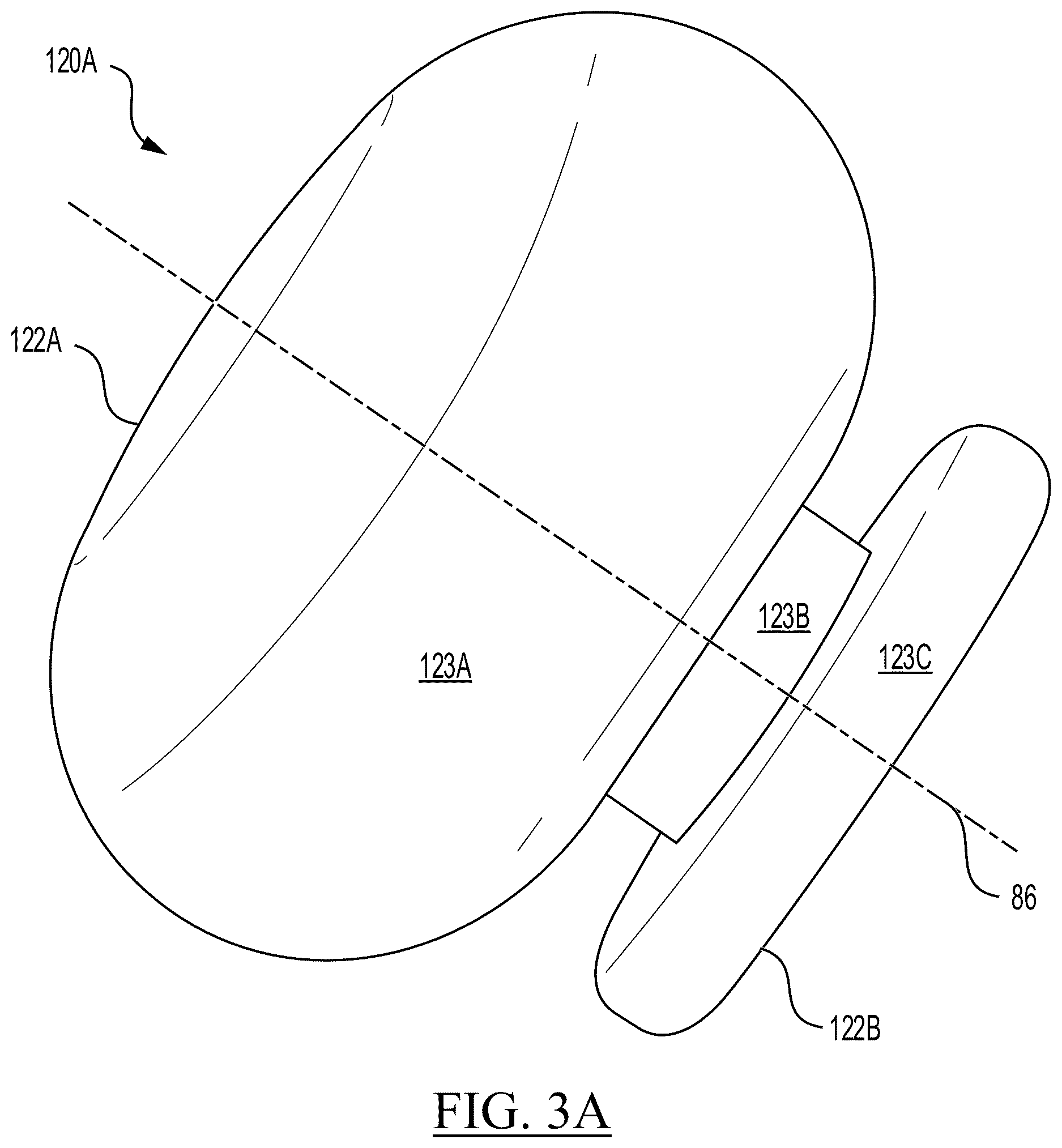 Patent US12616519 Figure 9 – Basket assembly with atraumatic tip electrode and methods of making thereof