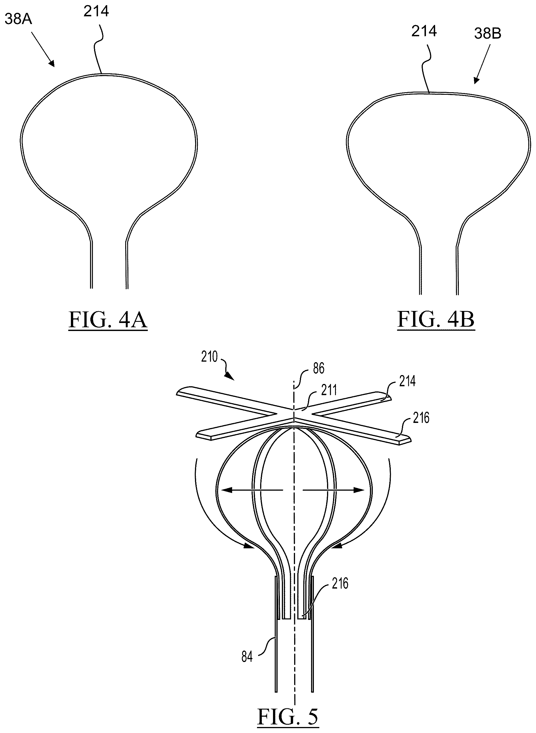 Patent US12616519 Figure 11 – Basket assembly with atraumatic tip electrode and methods of making thereof