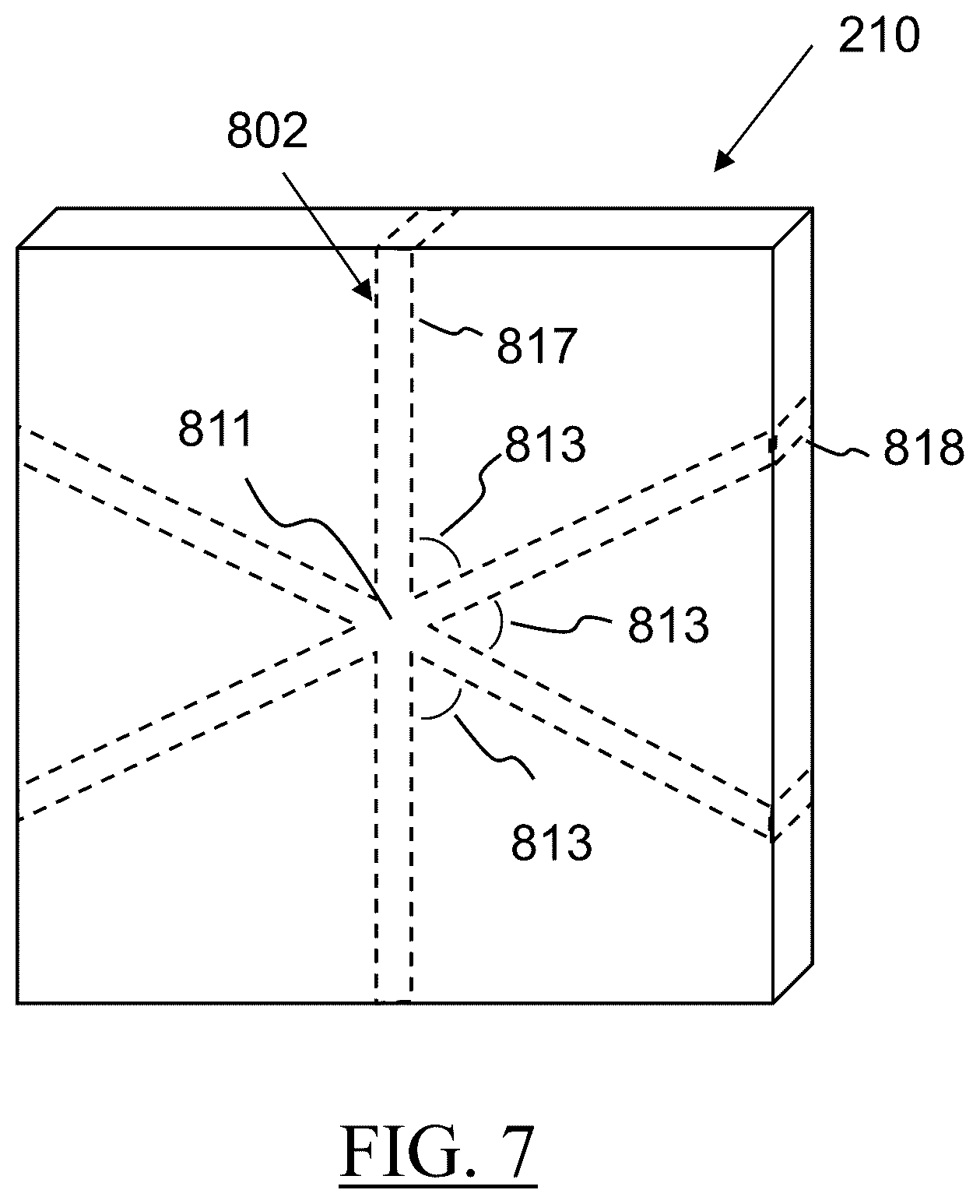 Patent US12616519 Figure 13 – Basket assembly with atraumatic tip electrode and methods of making thereof