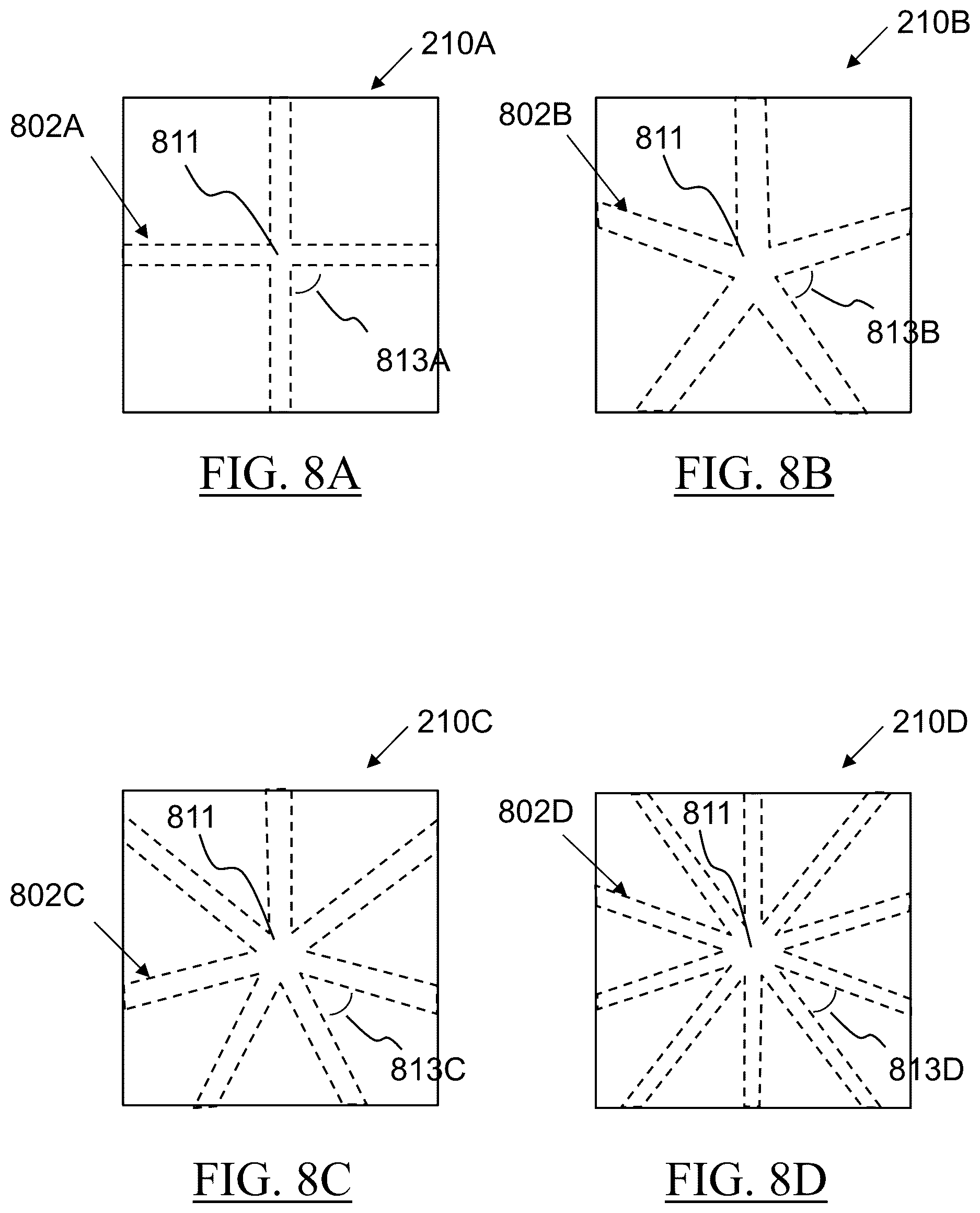 Patent US12616519 Figure 14 – Basket assembly with atraumatic tip electrode and methods of making thereof