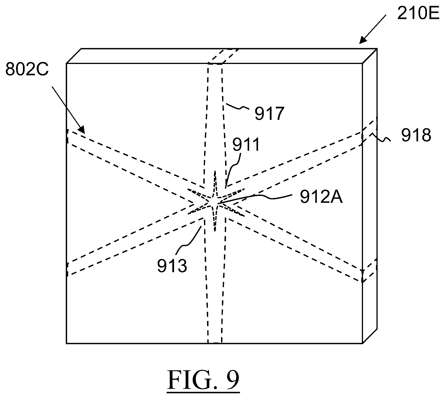 Patent US12616519 Figure 15 – Basket assembly with atraumatic tip electrode and methods of making thereof