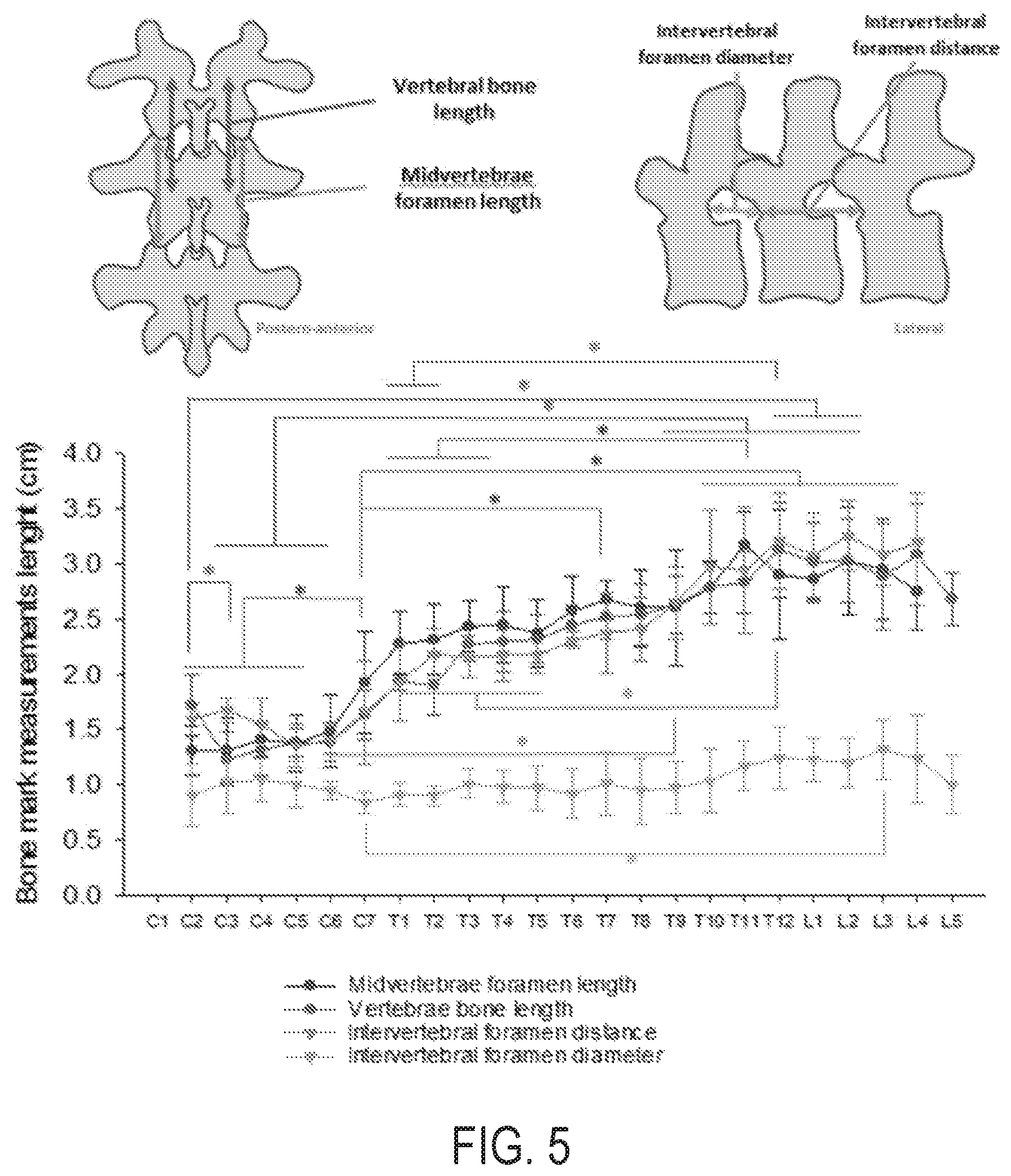 Patent US12616524 Figure 6 – Image-guided navigation system for targeted delivery of spinal cord therapies