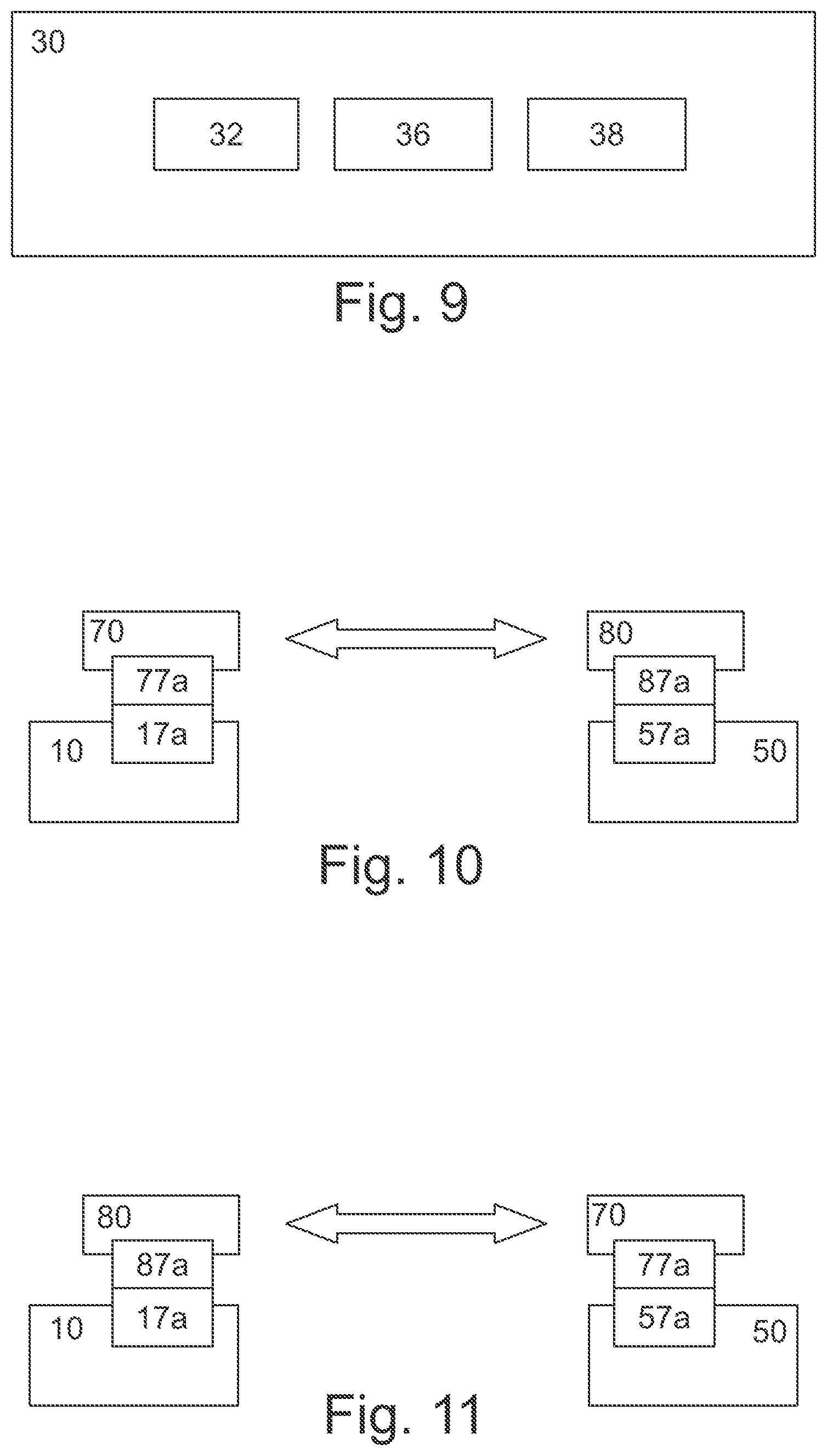 Patent US12616527 Figure 4 – Surgical tracking system for tracking an instrument with respect to a reference body