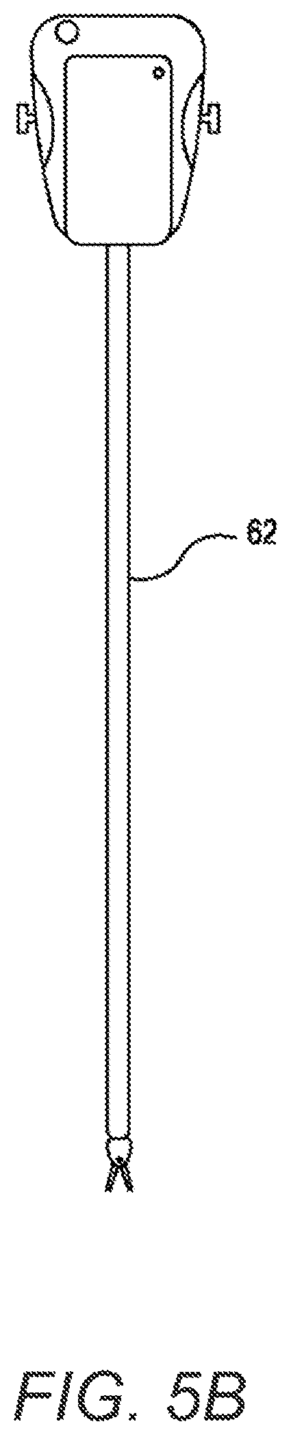 Patent US12616531 Figure 4 – Multi-port surgical robotic system architecture