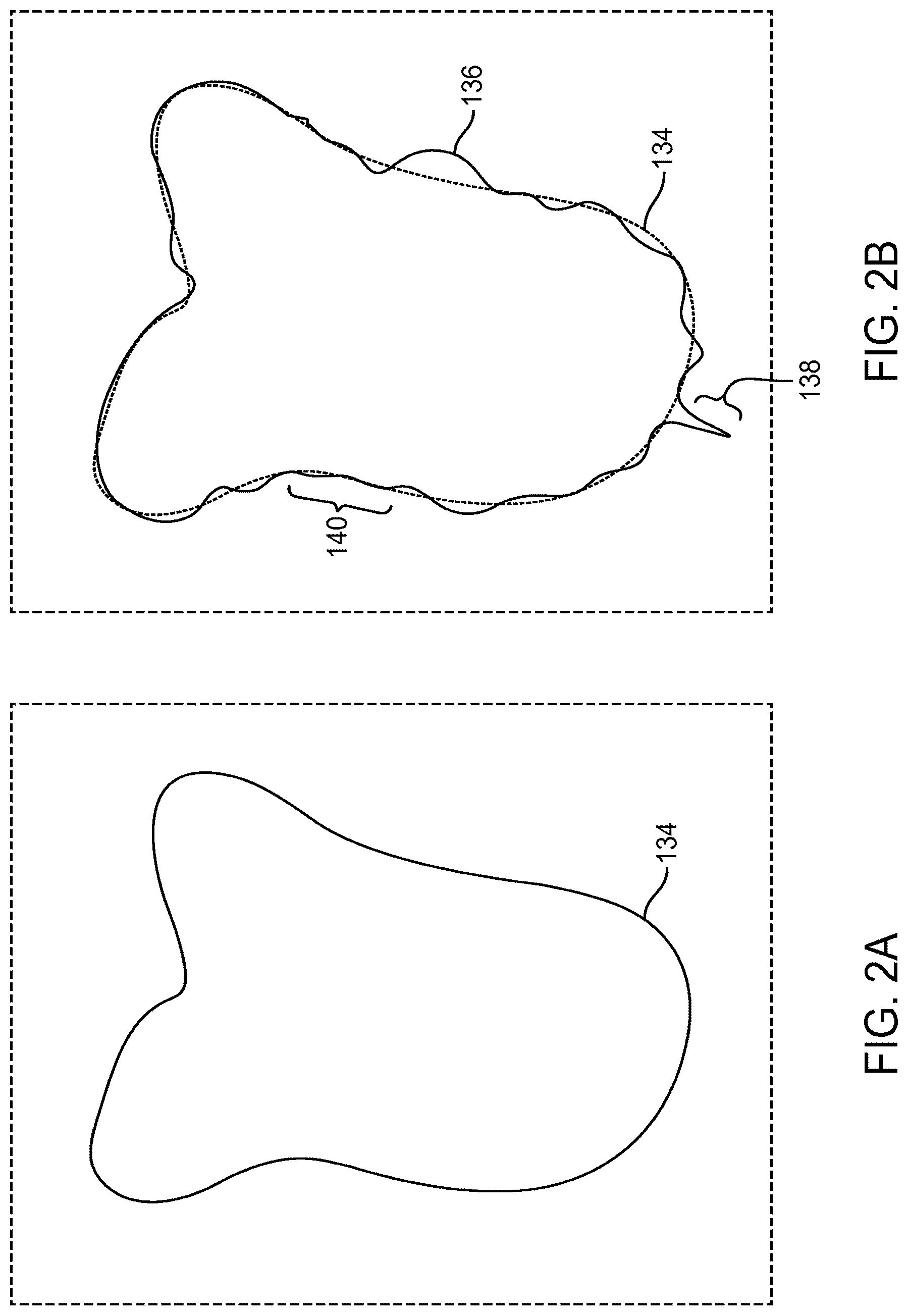 Patent US12616535 Figure 7 – Systems and methods for handheld robotic surgery