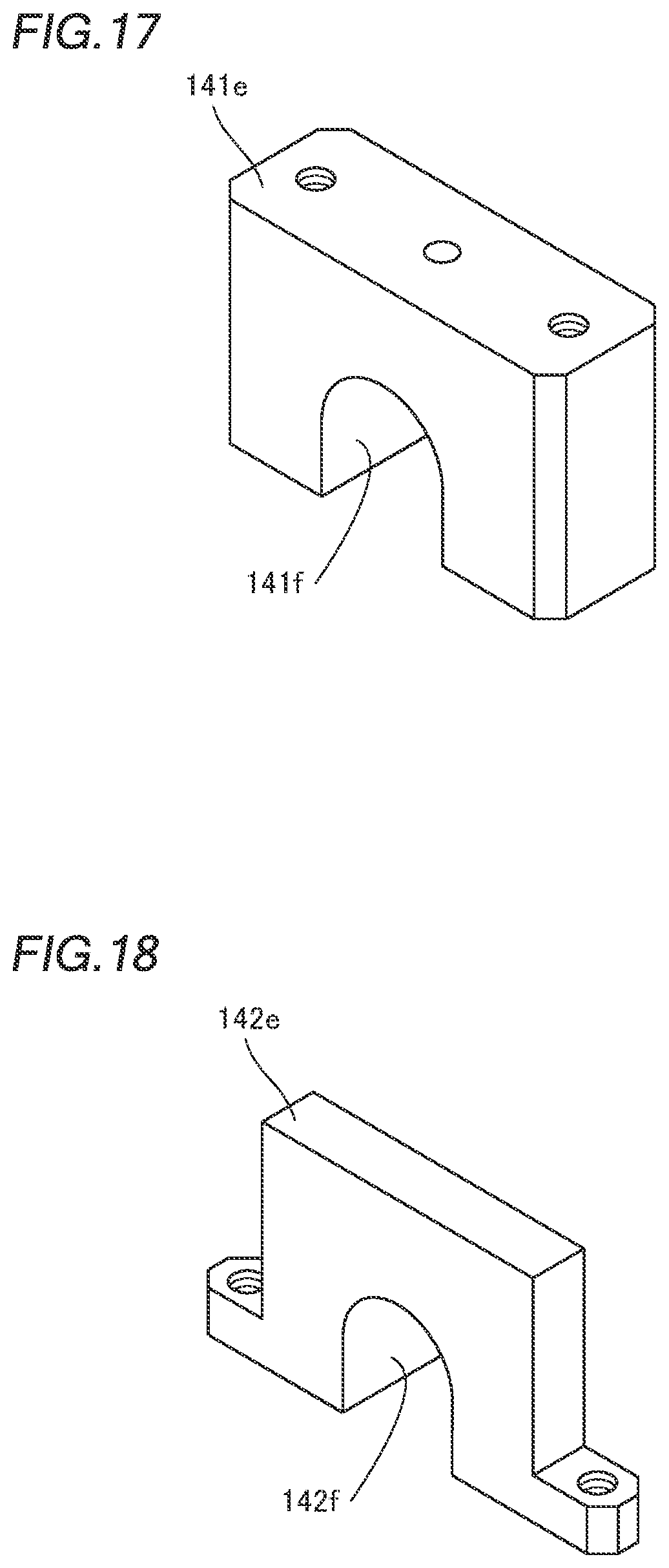 Patent US12616541 Figure 11 – Surgical robot and robotic surgical system