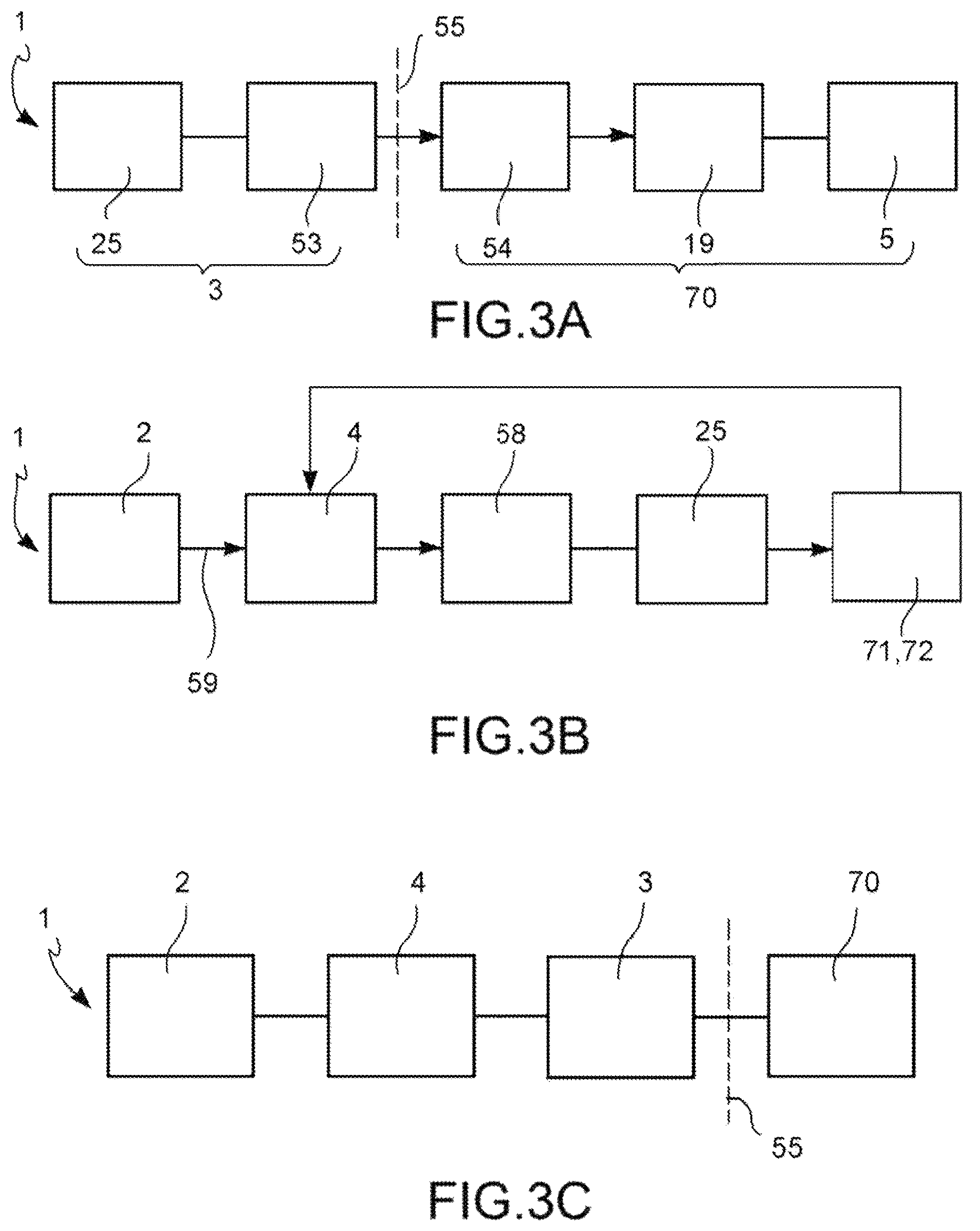 Patent US12616542 Figure 2 – Robotic microsurgical assembly