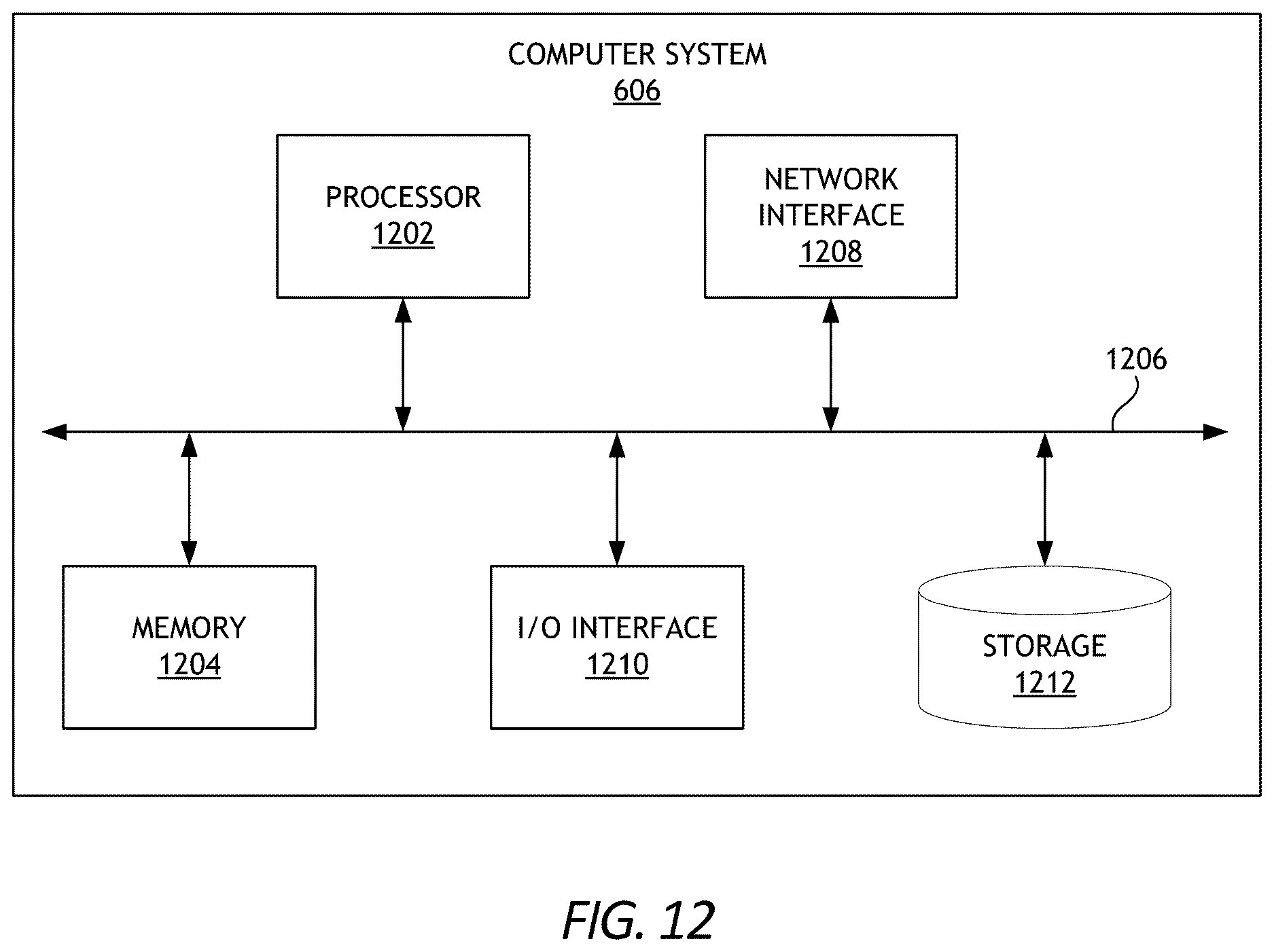 Patent US12616543 Figure 10 – Disabling surgical tools due to manual bailout