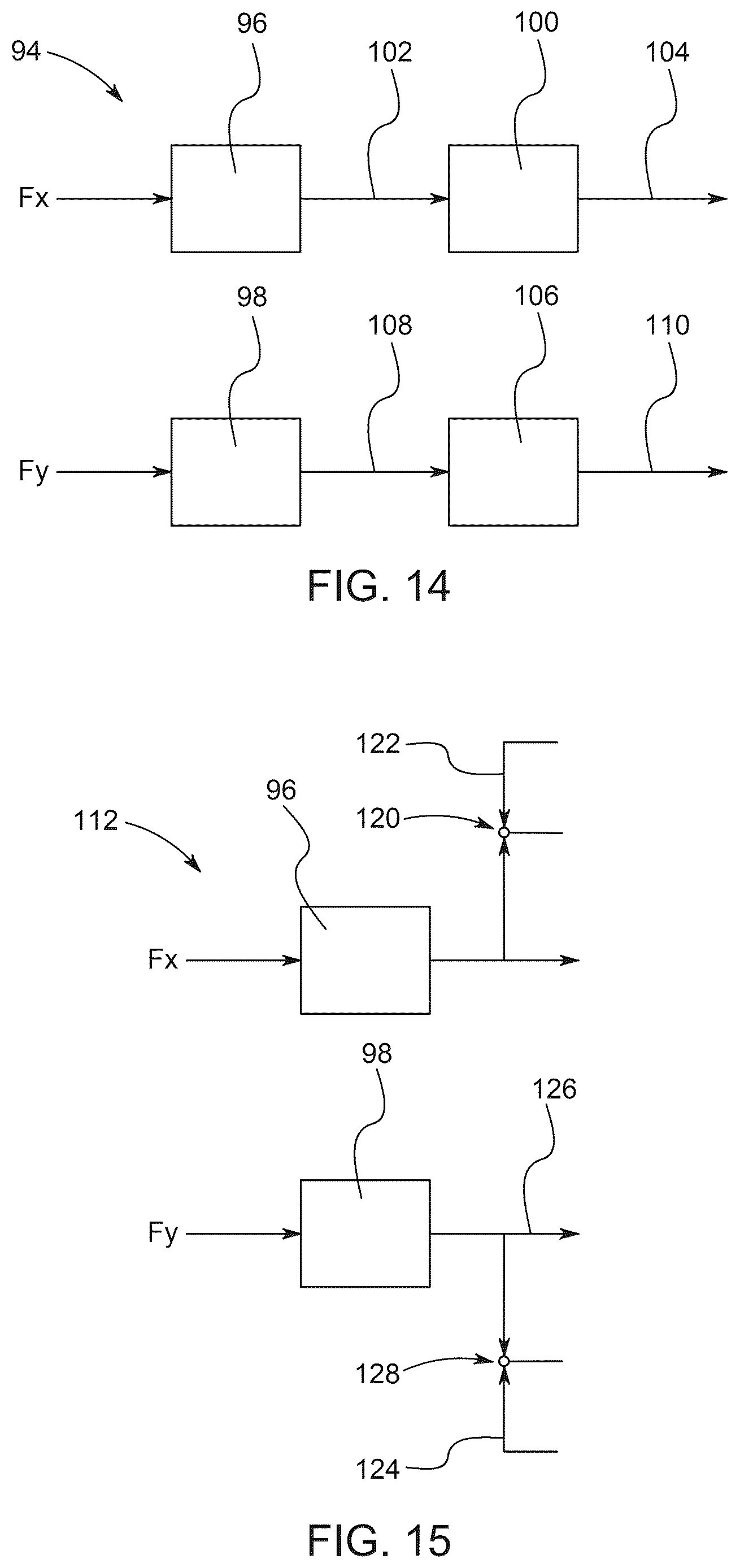 Patent US12616544 Figure 16 – Robotic surgical system with artificial intelligence