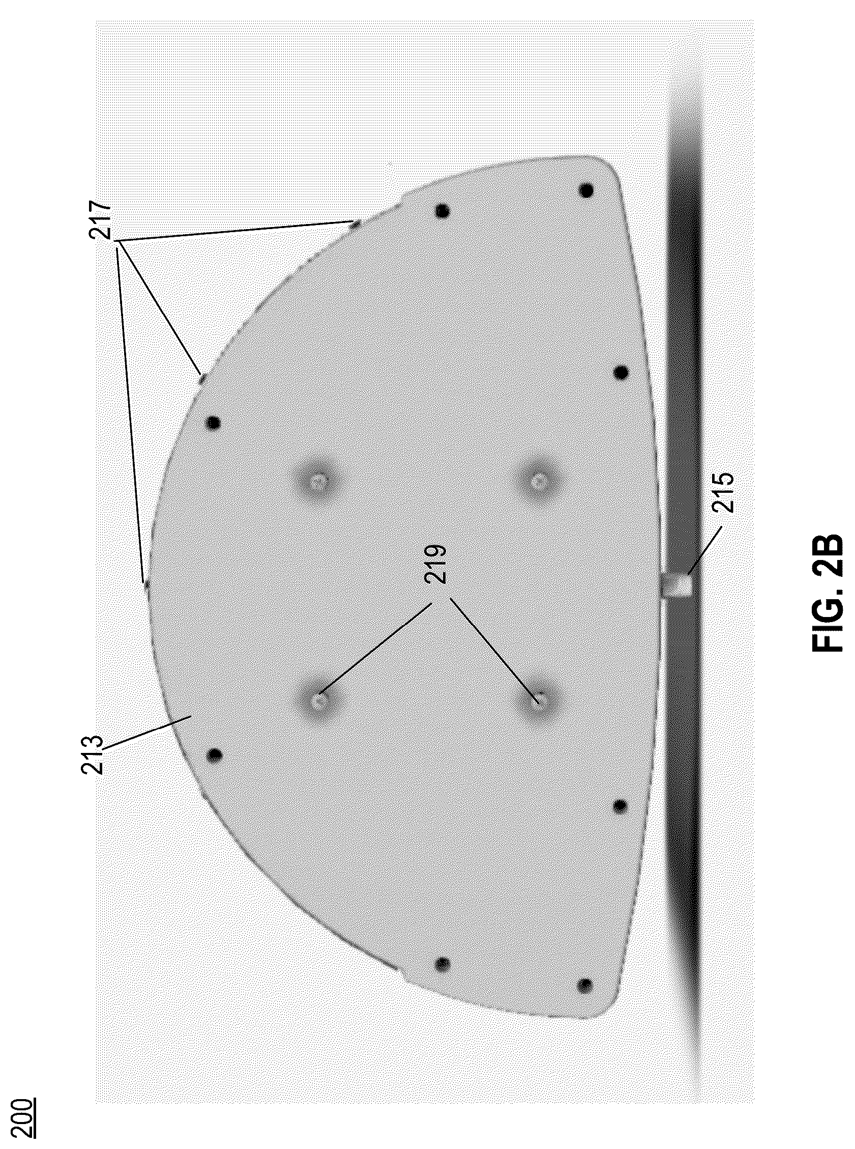 Patent US12616547 Figure 4 – Protective shield system