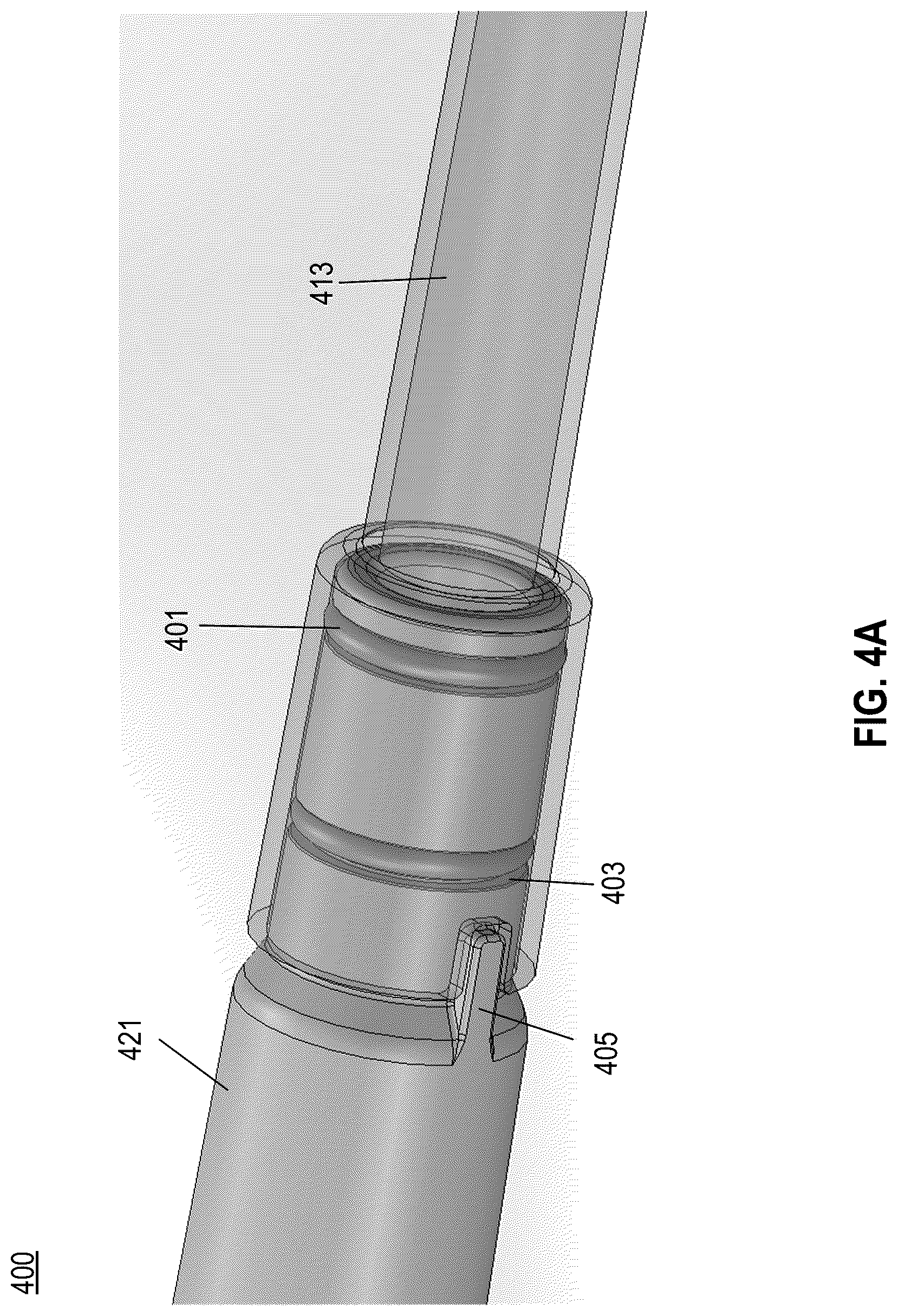 Patent US12616547 Figure 7 – Protective shield system